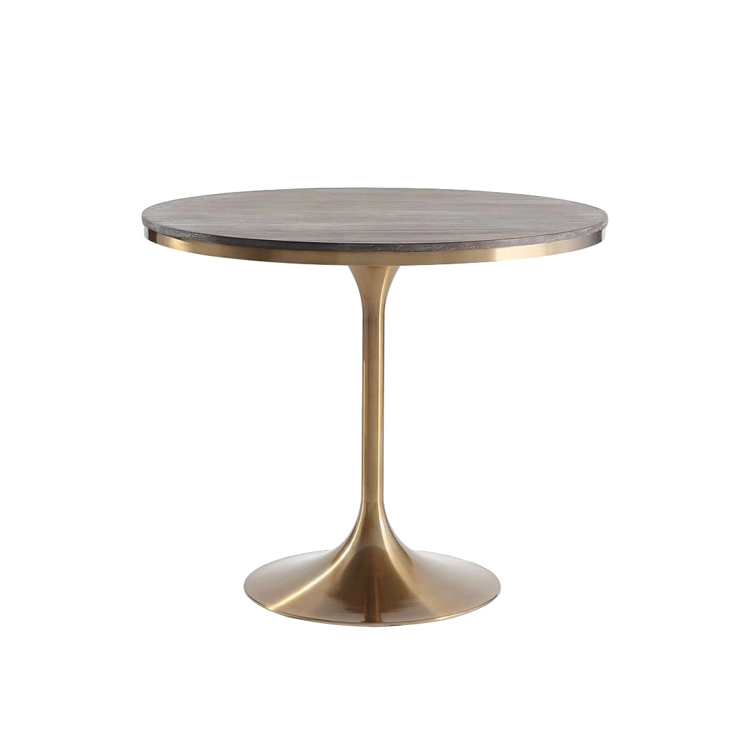 CASAINC WF-DT-1089M-C Console-Sofa-Tables - View #4
