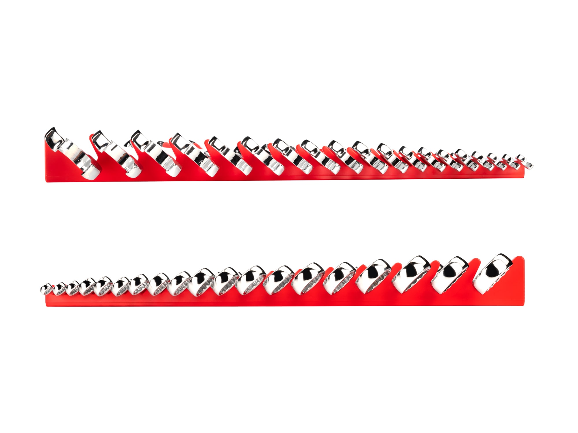 TEKTON WCB91202 Wrench-Sets - View #5