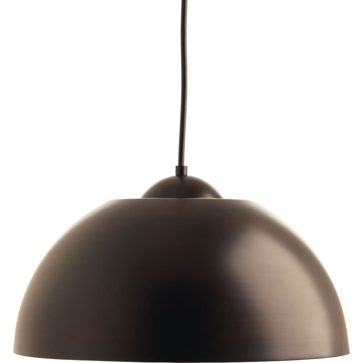 Progress Lighting P5341-2030K9 Pendant-Lights - View #5