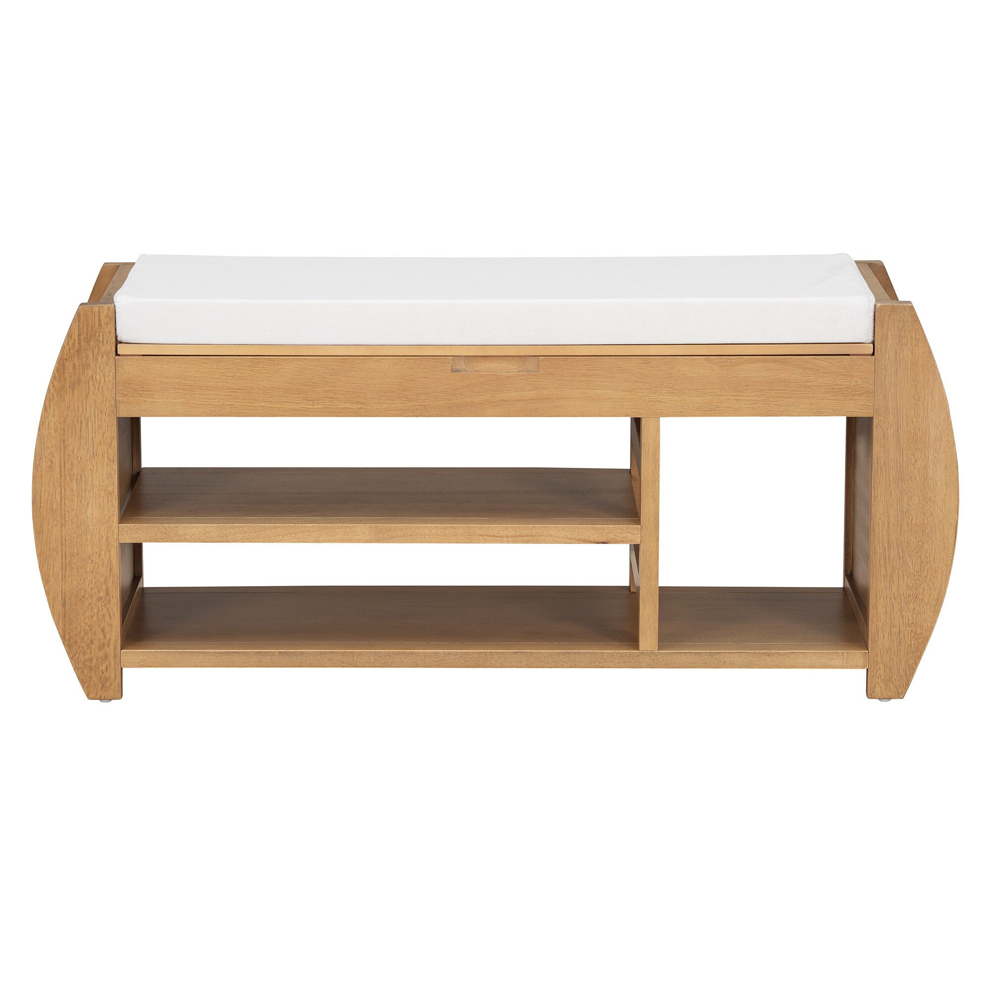 SINOFURN SYA330159WD bench - View #9