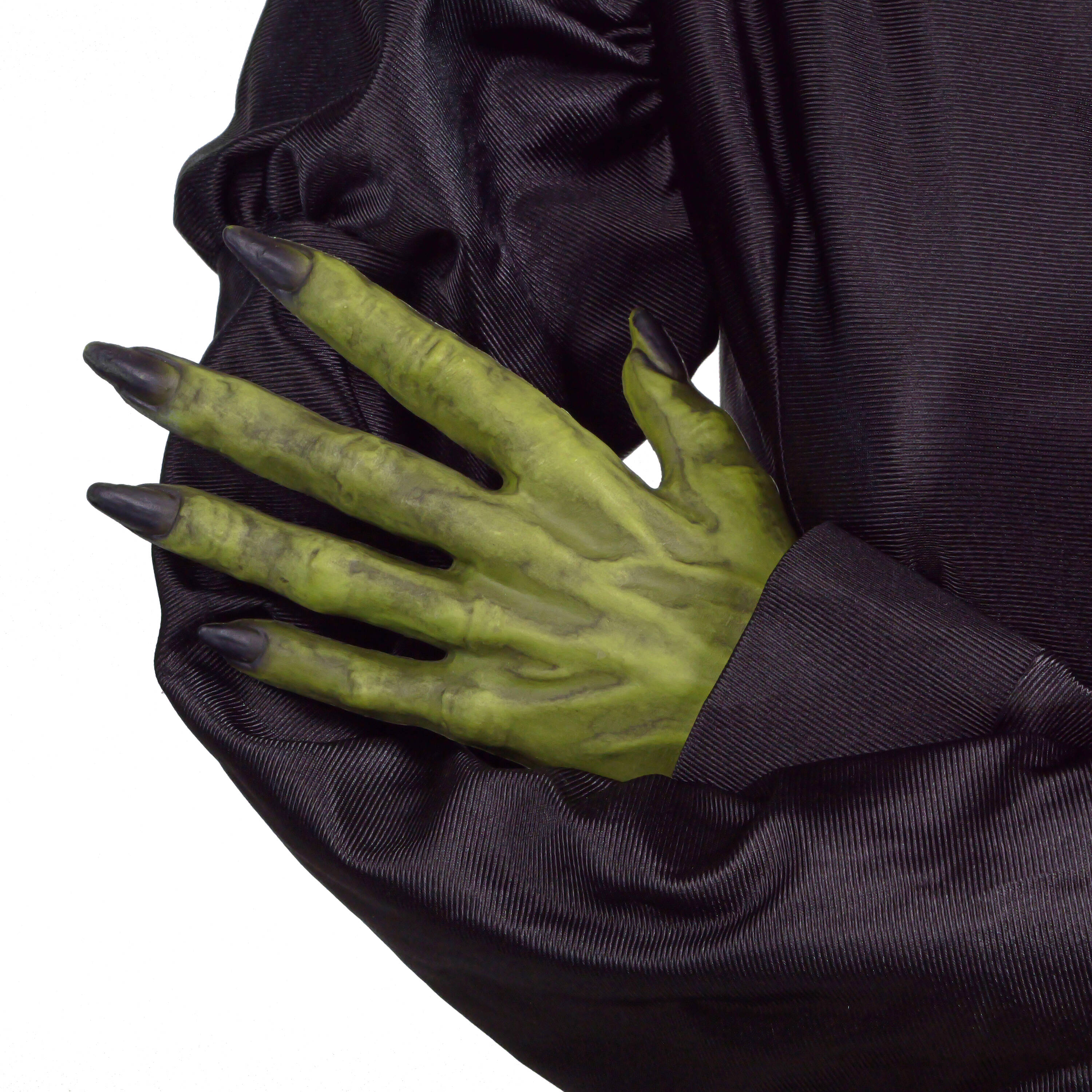 Haunted Living 61247 Halloween-Animatronics - View #12