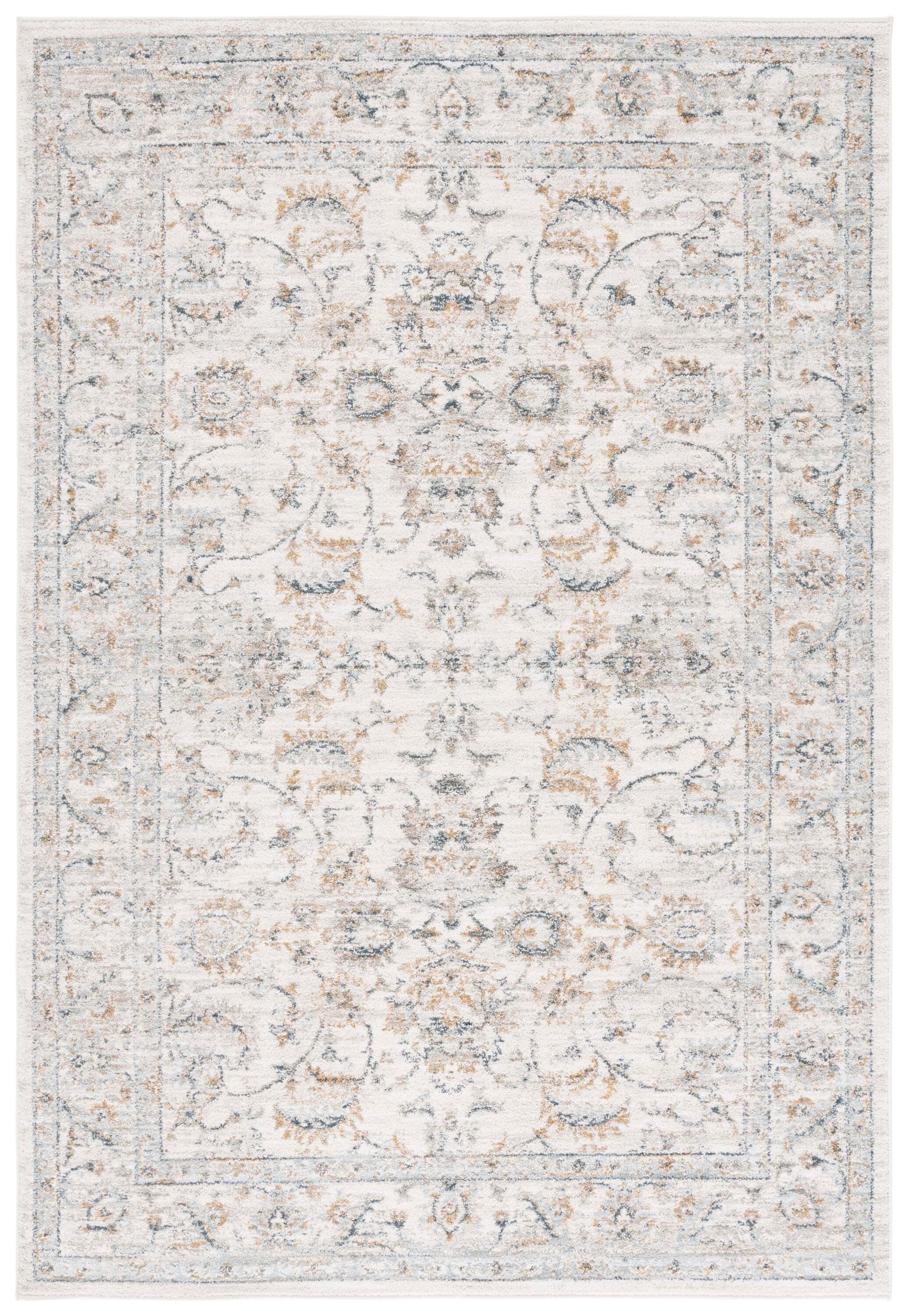 Safavieh AVA220B-4 rugs - View #2