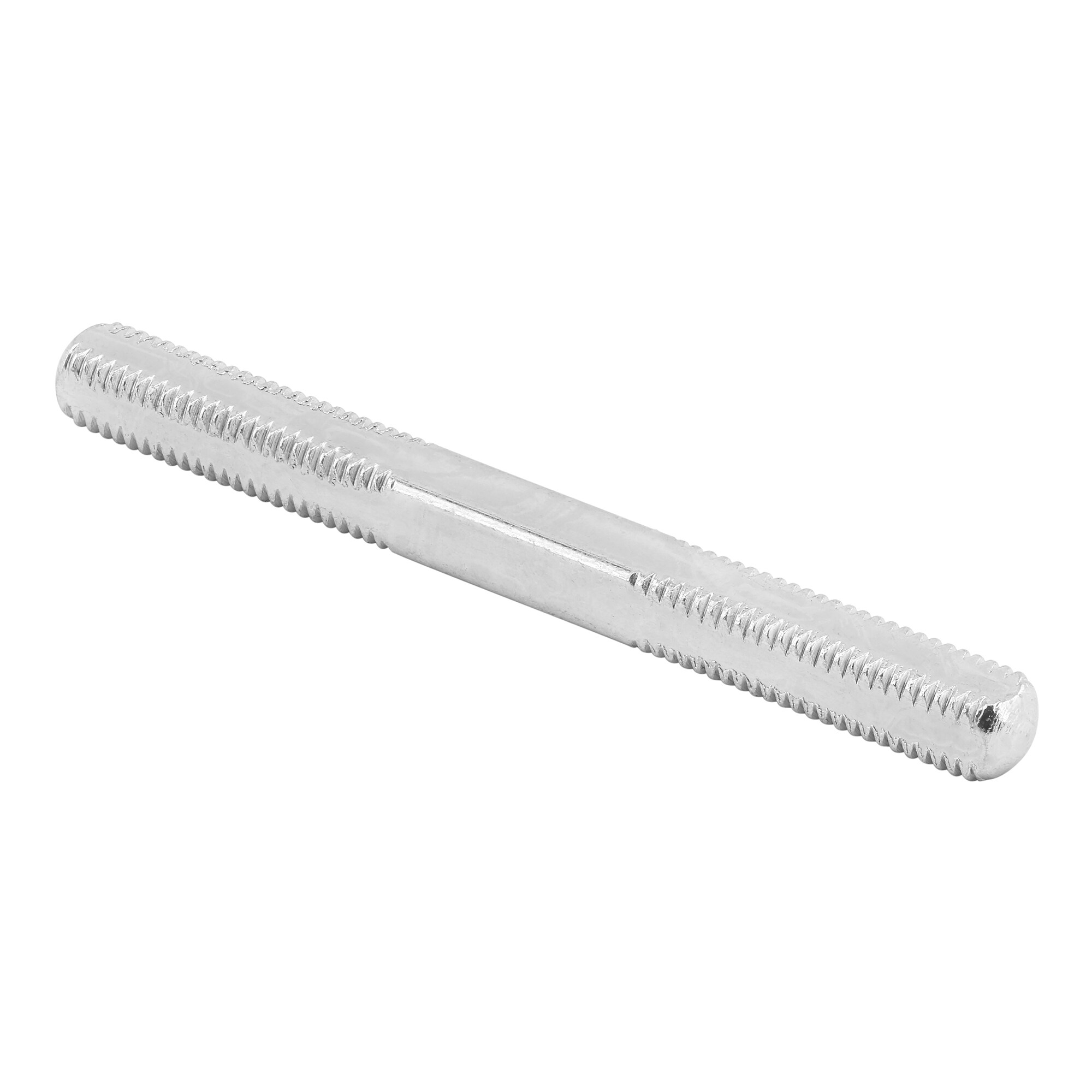 Prime-Line E 28314 Door-Handles - View #4