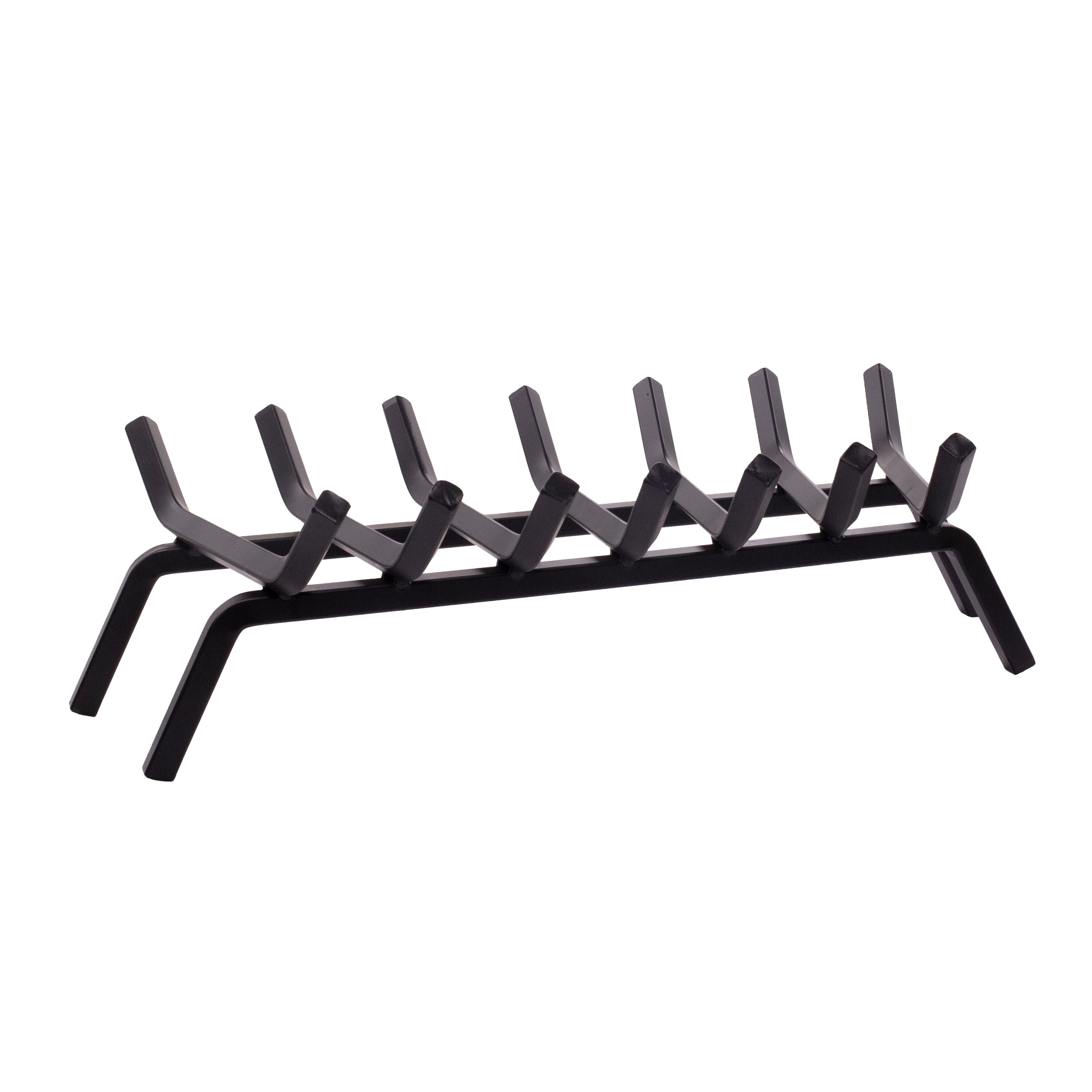 Pleasant Hearth BG7-277M Fireplace-Grates - View #3