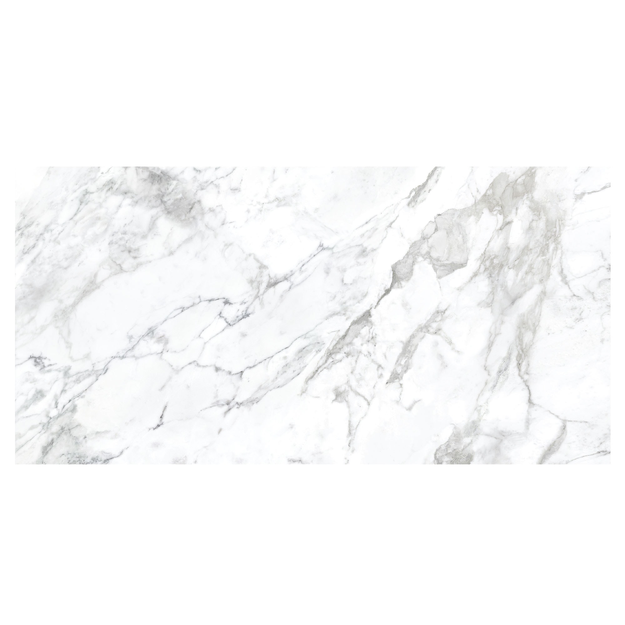 Anatolia 4500-0828-1 Ceramic-Tile - View #4