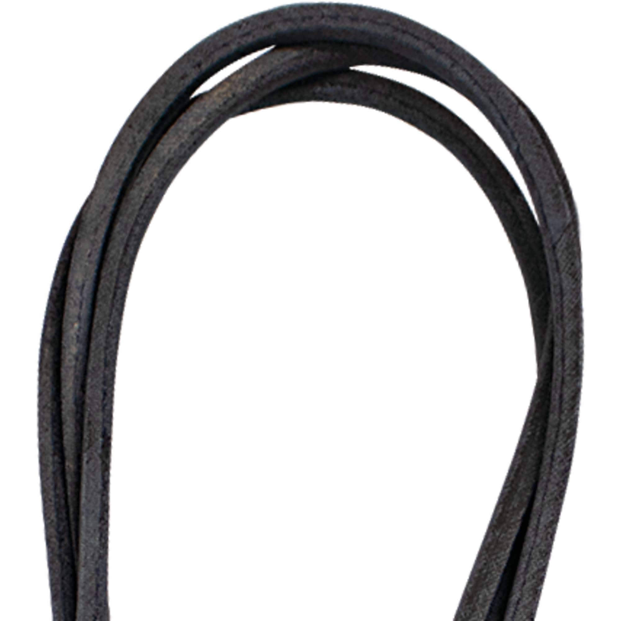 Stens 266-152 Riding-Mower-Belts - View #2