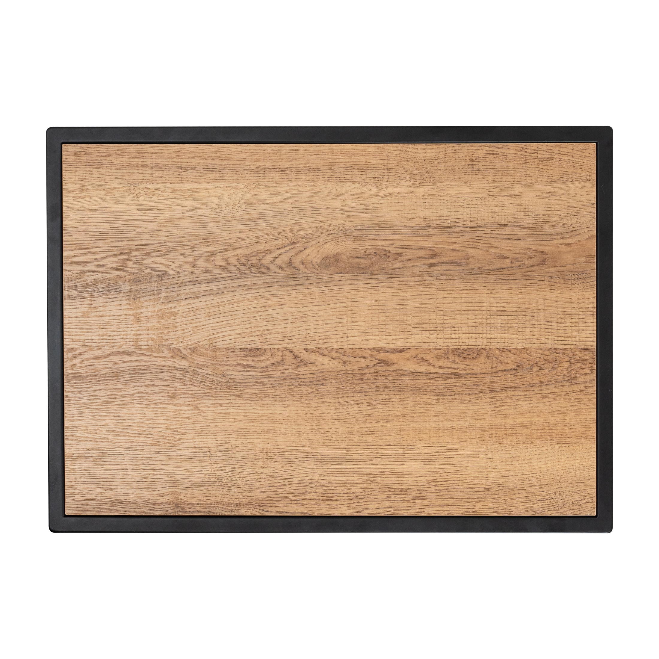 allen + roth ET-1012-BO End-Tables - View #7