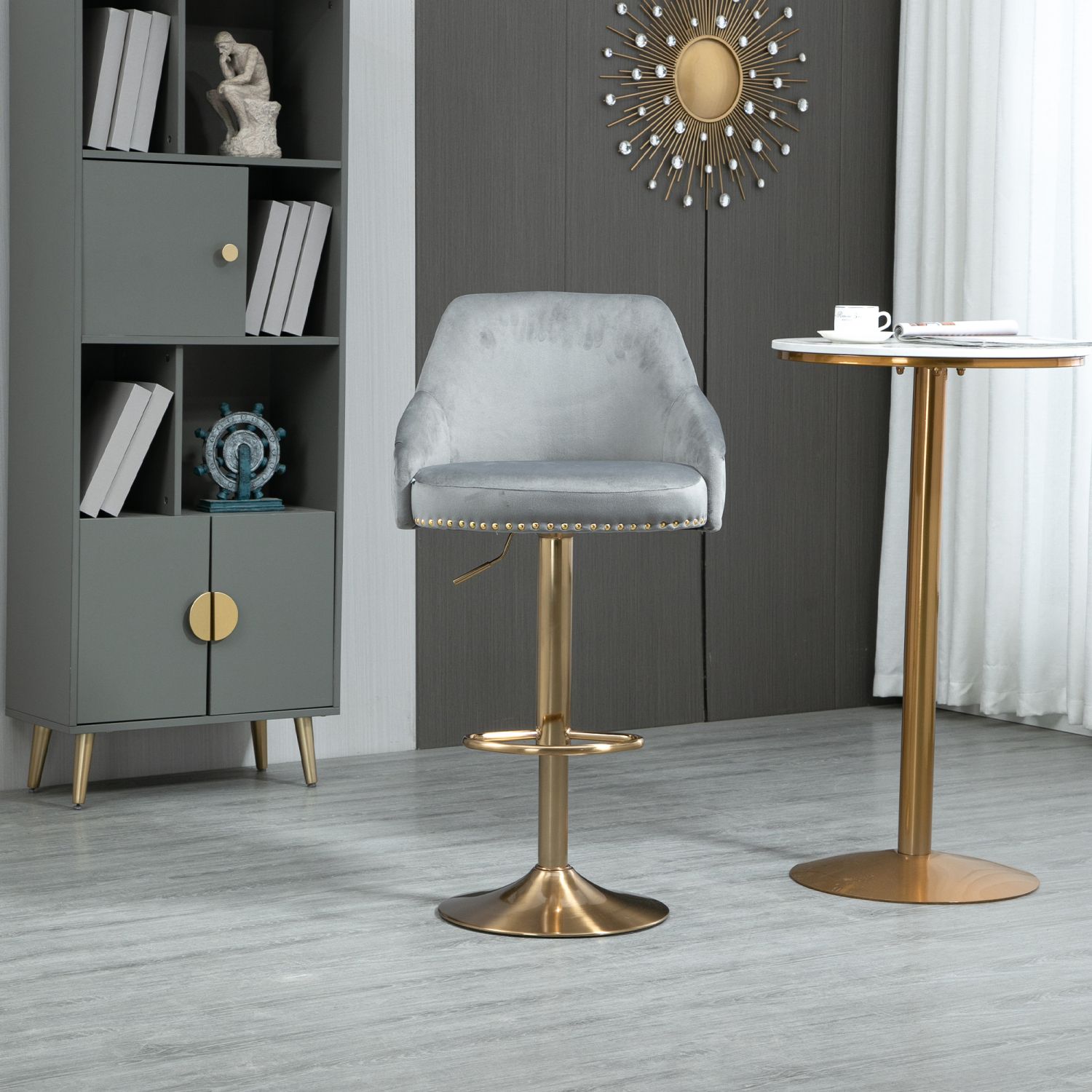 JASMODER W39539736 Sofas-Loveseats - View #7