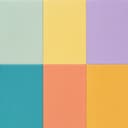 Morandi 6