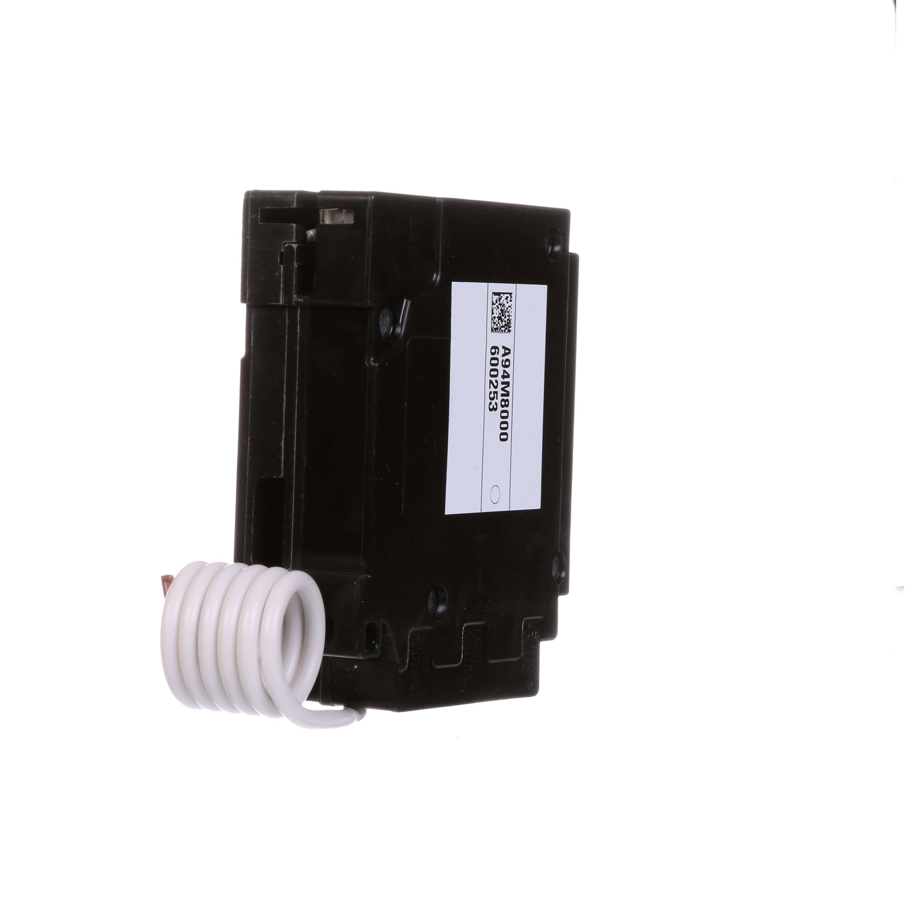 Siemens QF115AP Circuit-Breakers - View #4