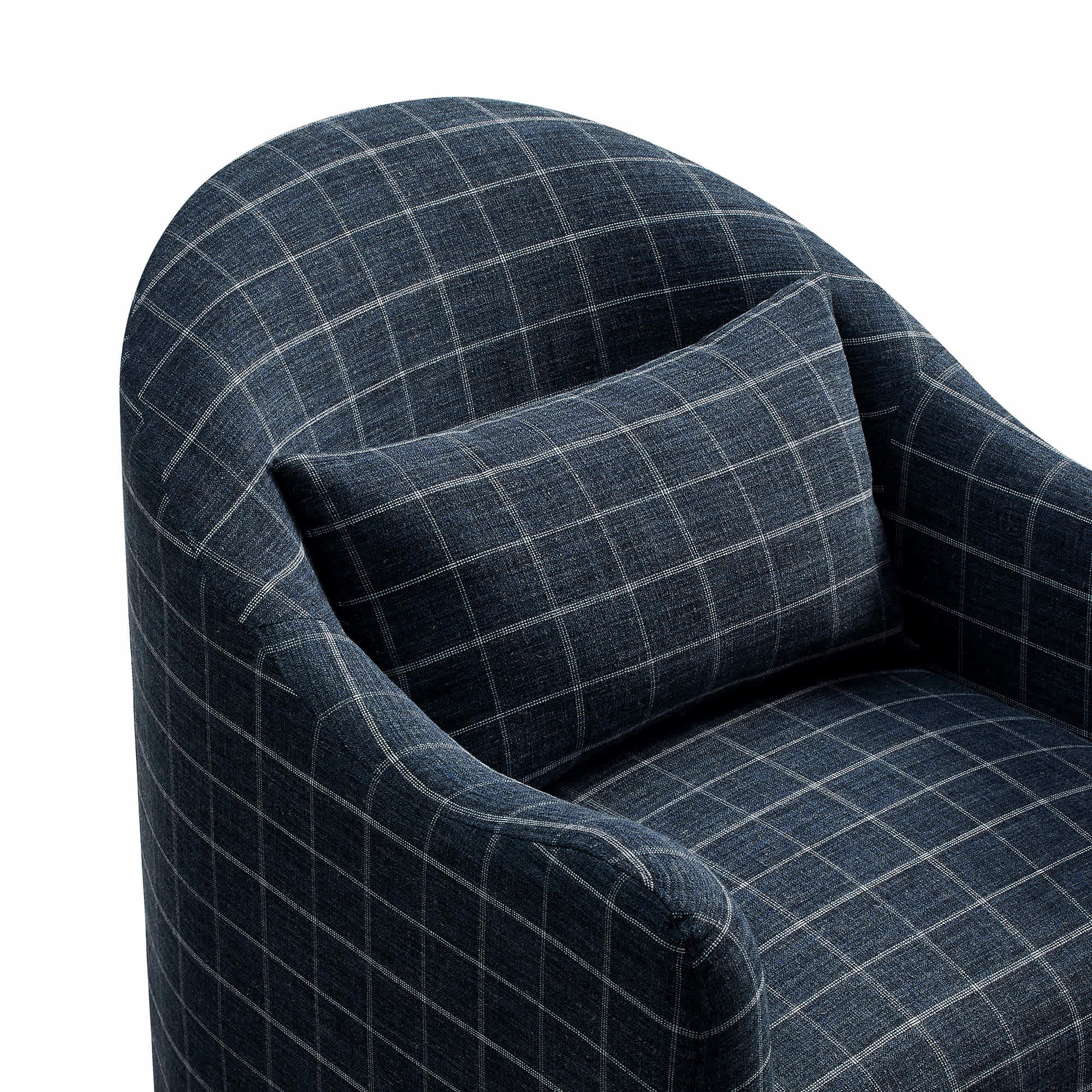 Modway EEI-7774-DMC chairs - View #9