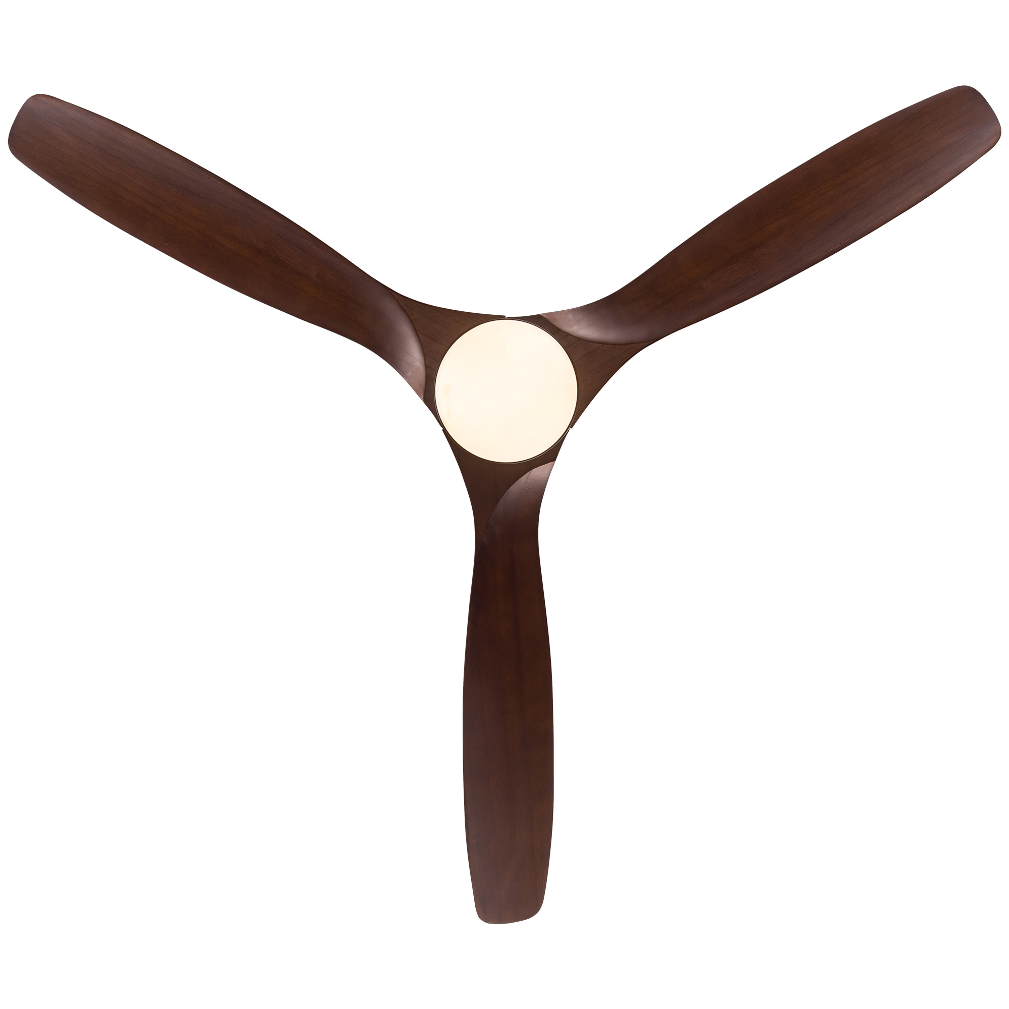 YUHAO LSDC1110BKM52 Ceiling-Fans - View #5