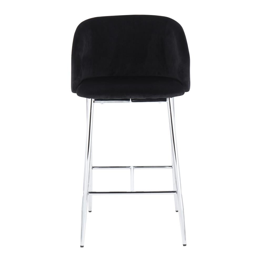LumiSource B26-FRAN VBK2 stools - View #5