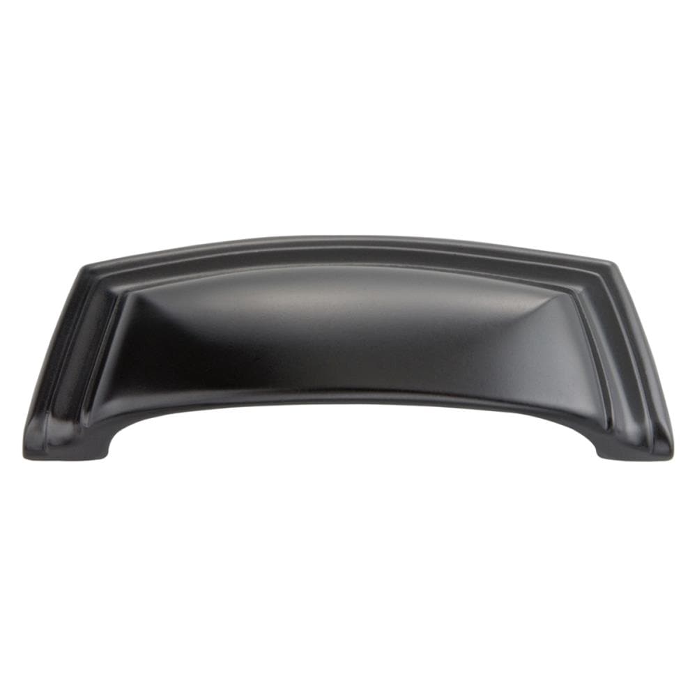 Hickory Hardware P3072-MB 