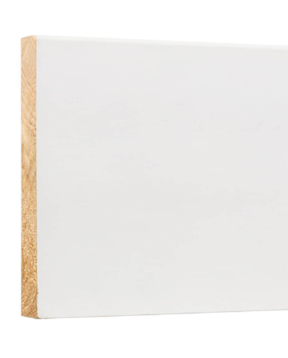 RELIABILT L043211212 Baseboard-Moulding - View #4