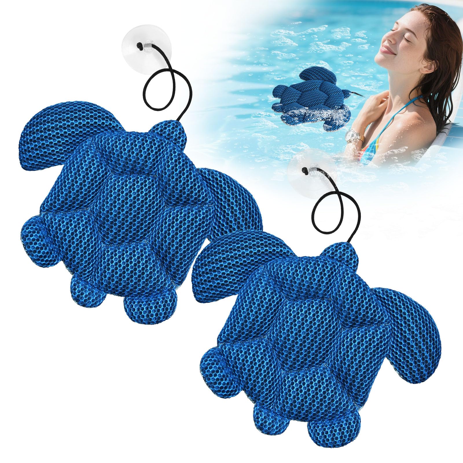 Mikiotto Hot Tubs & Spas Near Me at Lowes.com