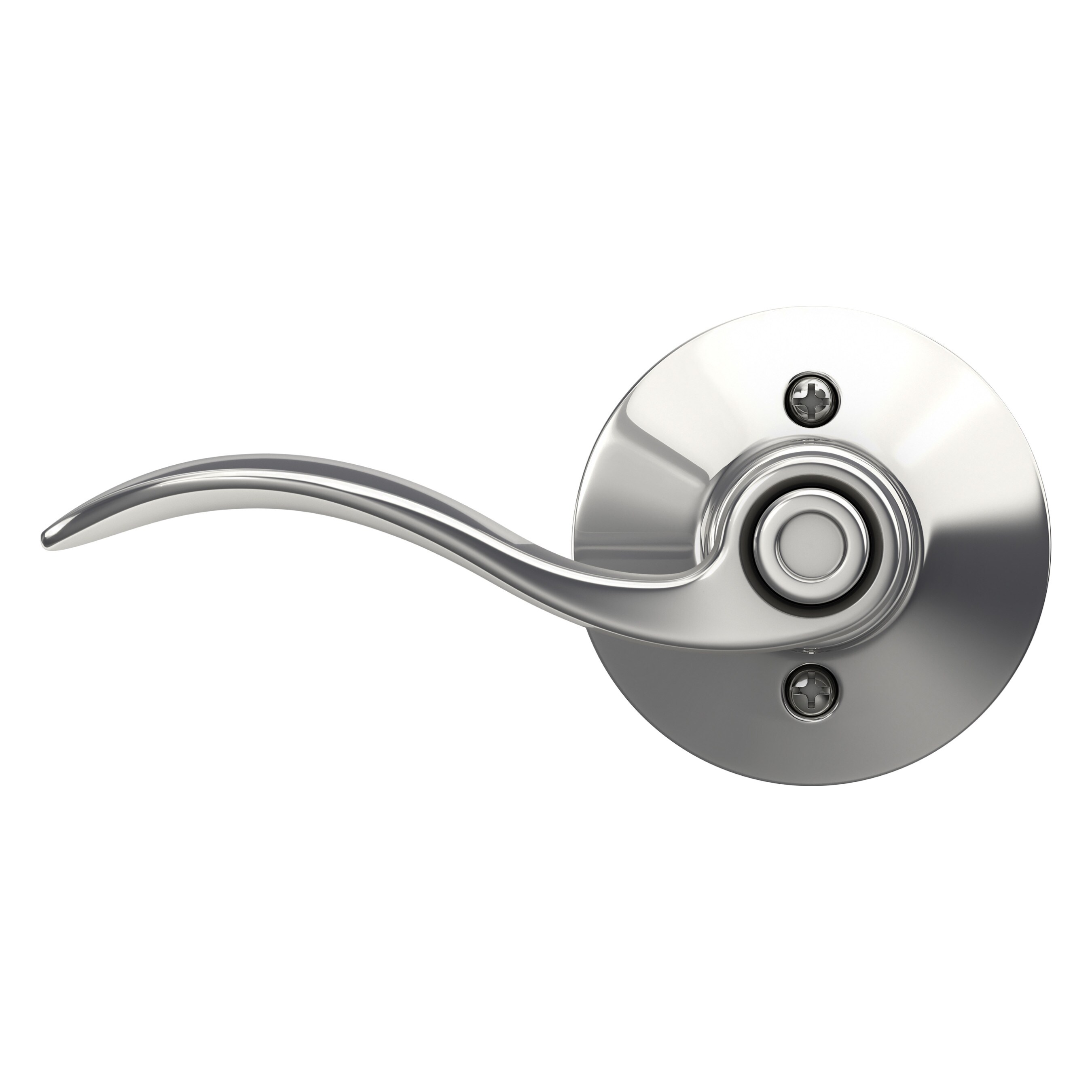 Schlage F40 ACC 625 Door-Handles - View #8
