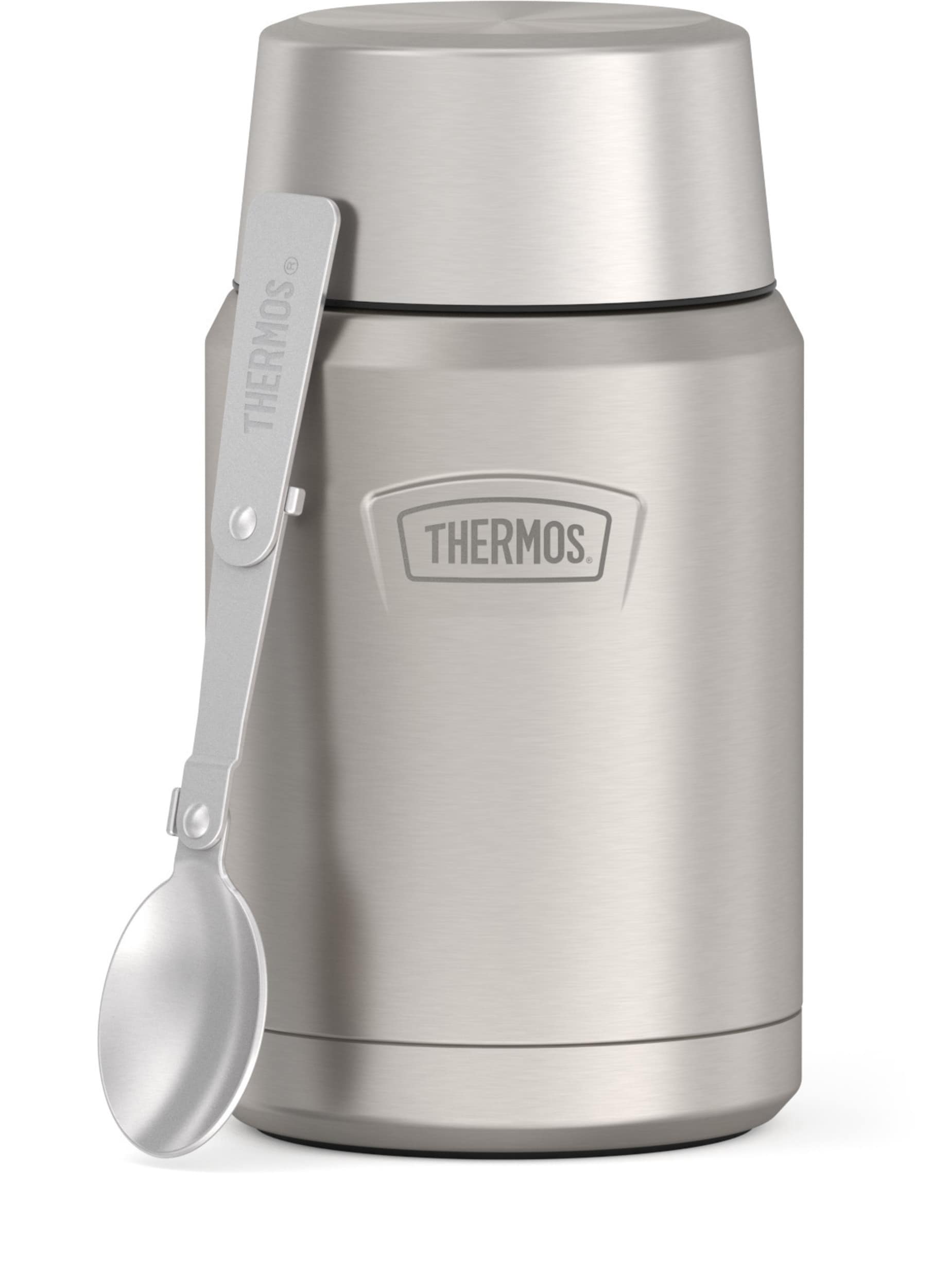 Thermos EAIS3012MS4 Water-Bottles-Mugs - View #4