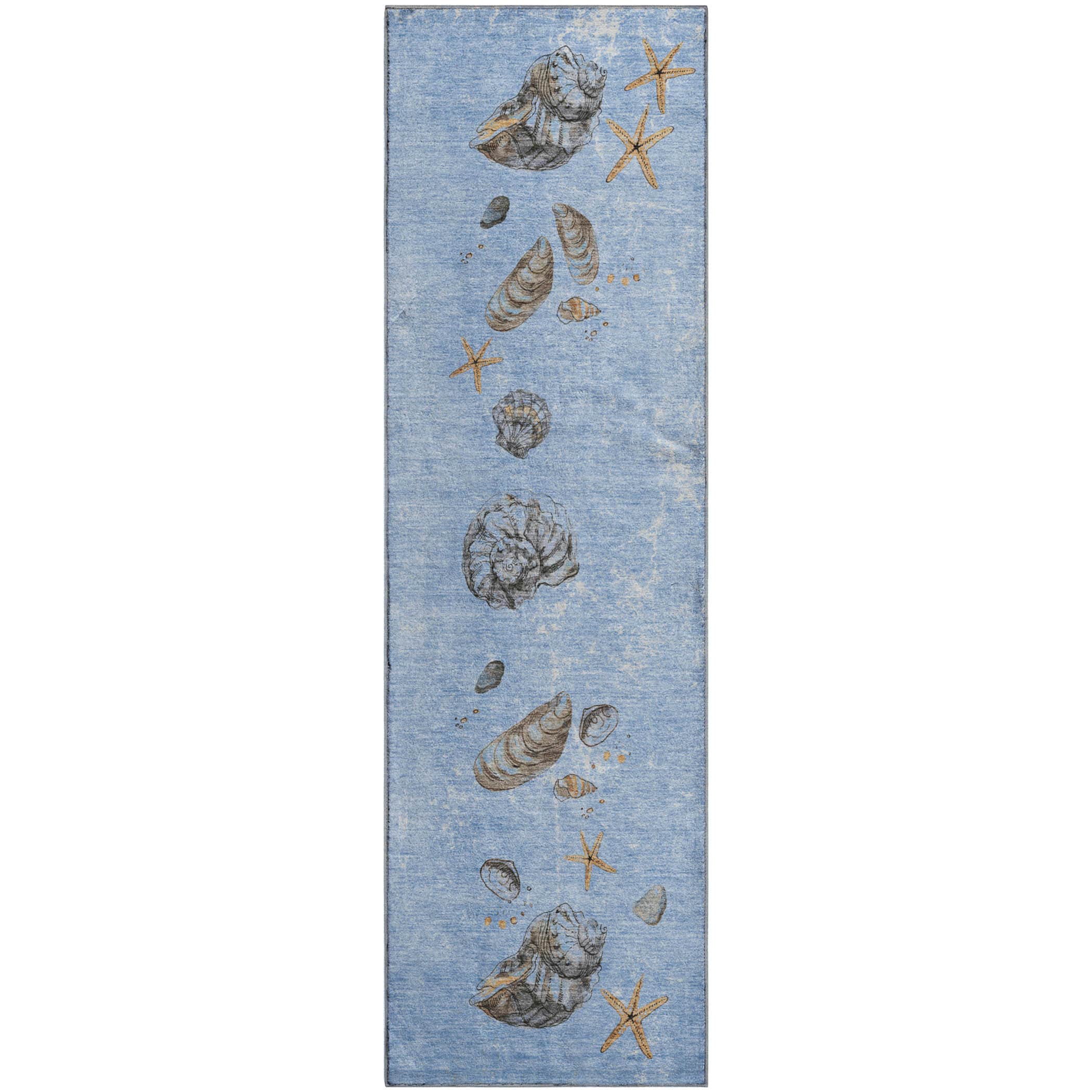 Addison Rugs AMF188BL2X8 rugs - View #2