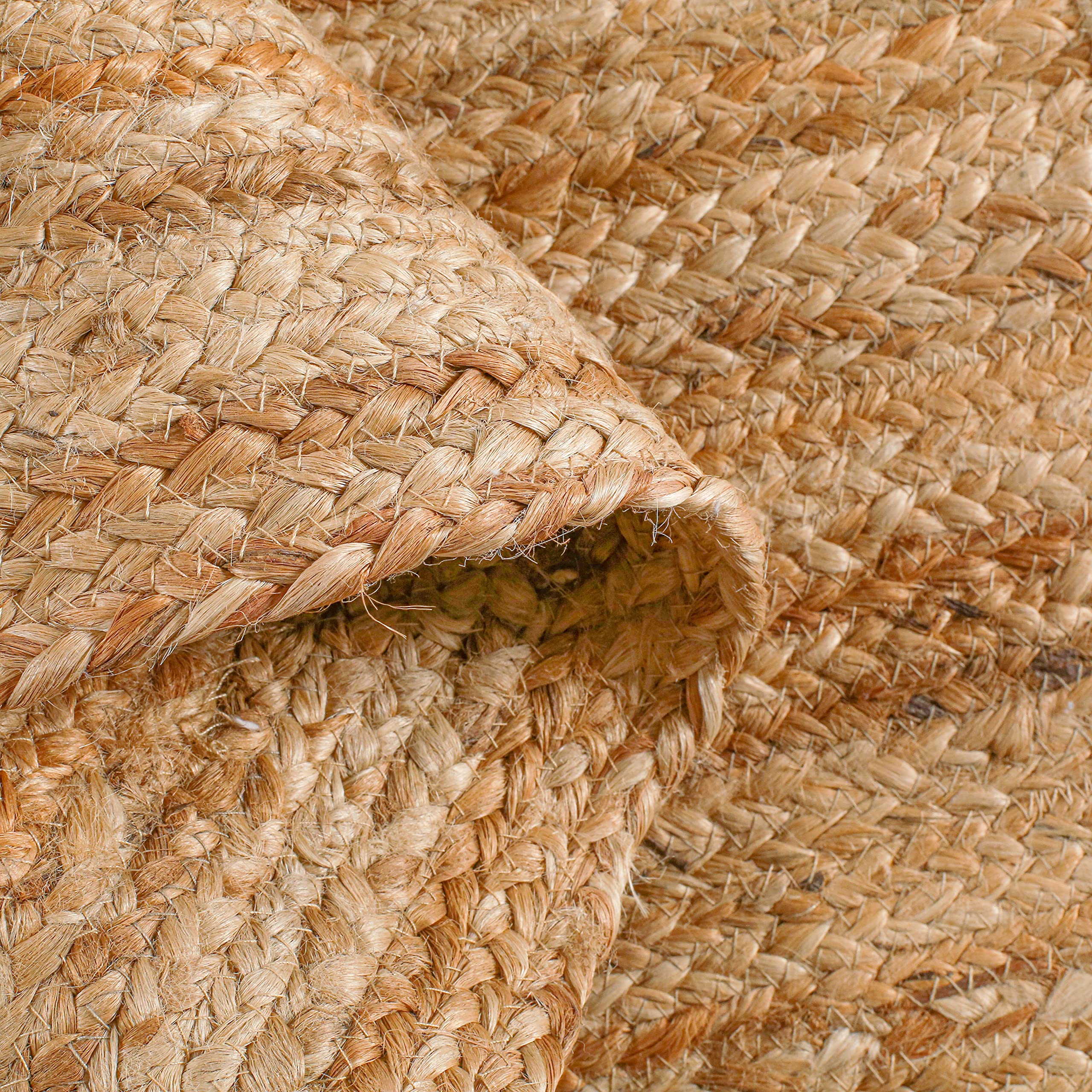 OMOMMD 5749848185405 rugs - View #5