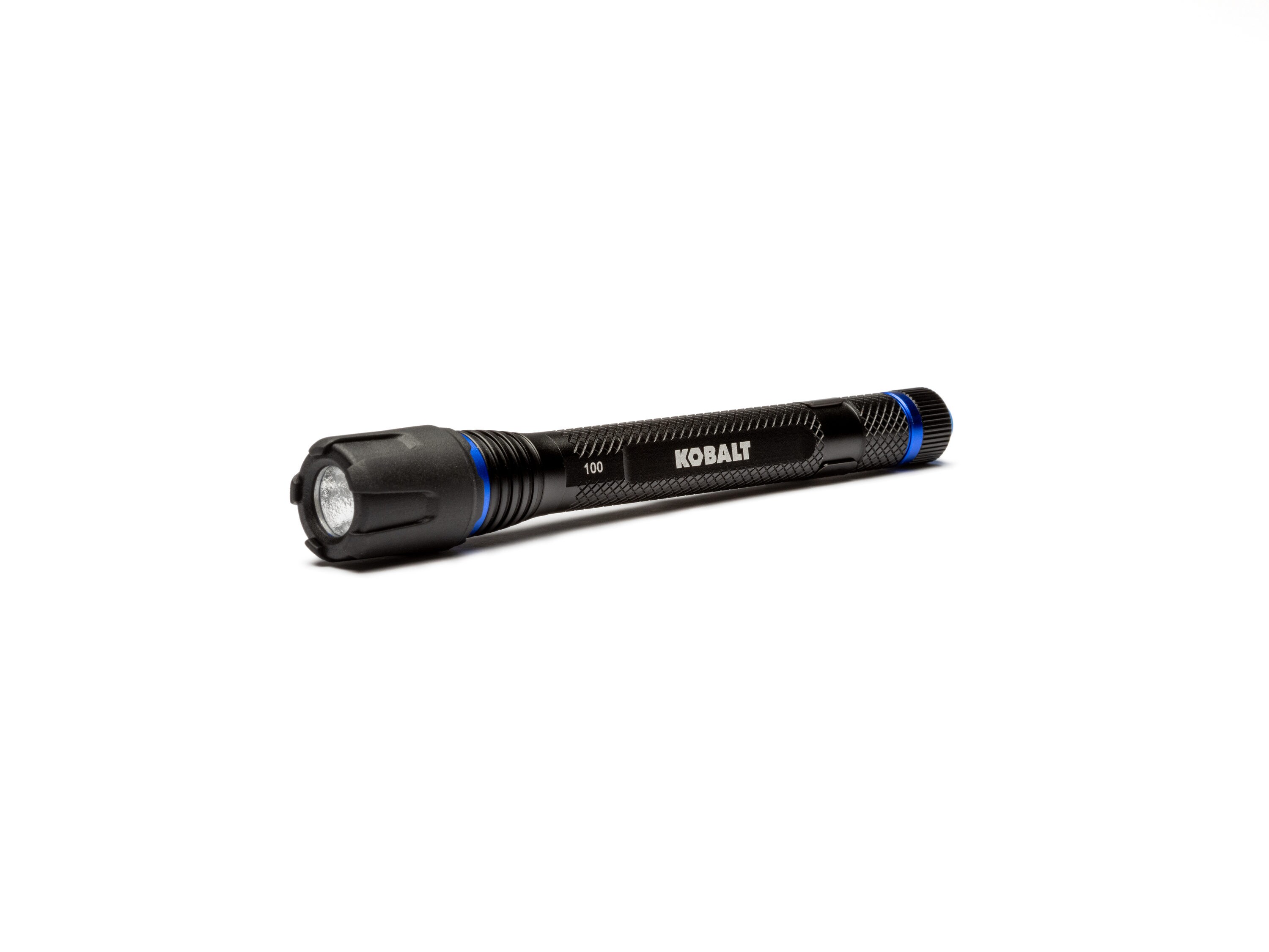 Kobalt 67570 flashlights - View #3