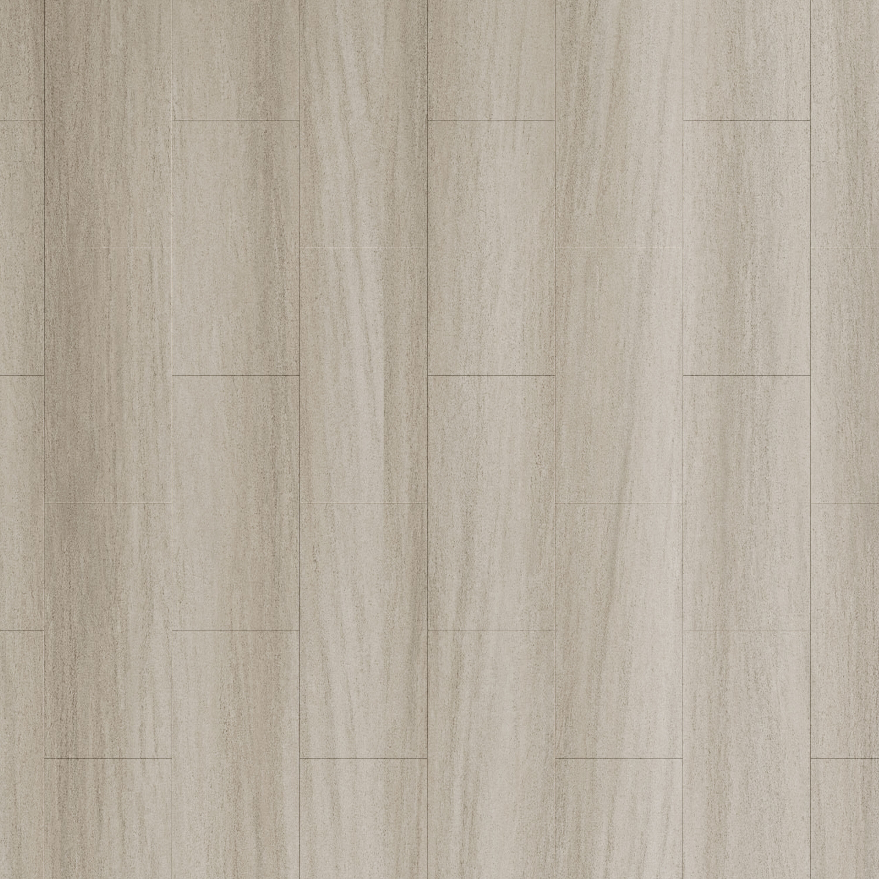 Style Selections Santori Stone Brown Stone look 4-mil x 12-in W x 24-in L Groutable Water Resistant Peel and stick Luxury Vinyl Tile Flooring ( 2-sq ft Piece ) #LSS3458CPS