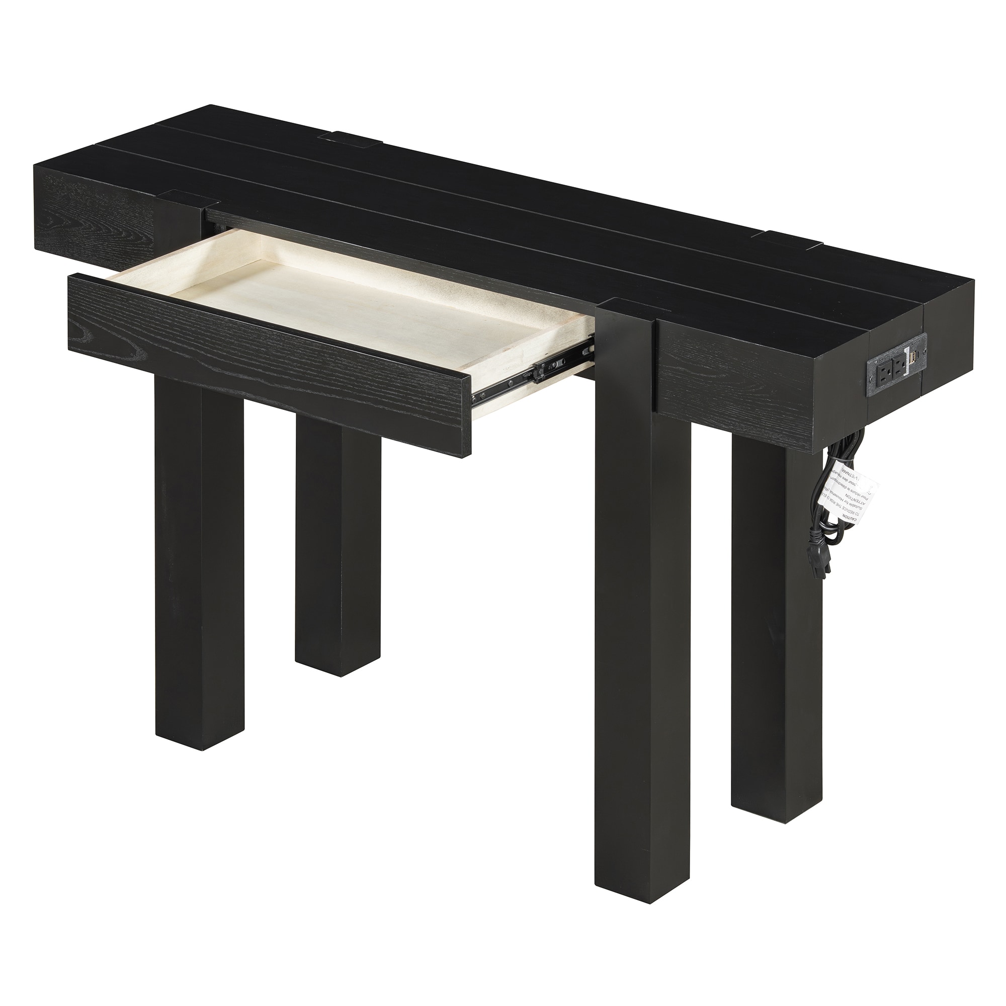 CESICIA F204 Coffee-Tables - View #5