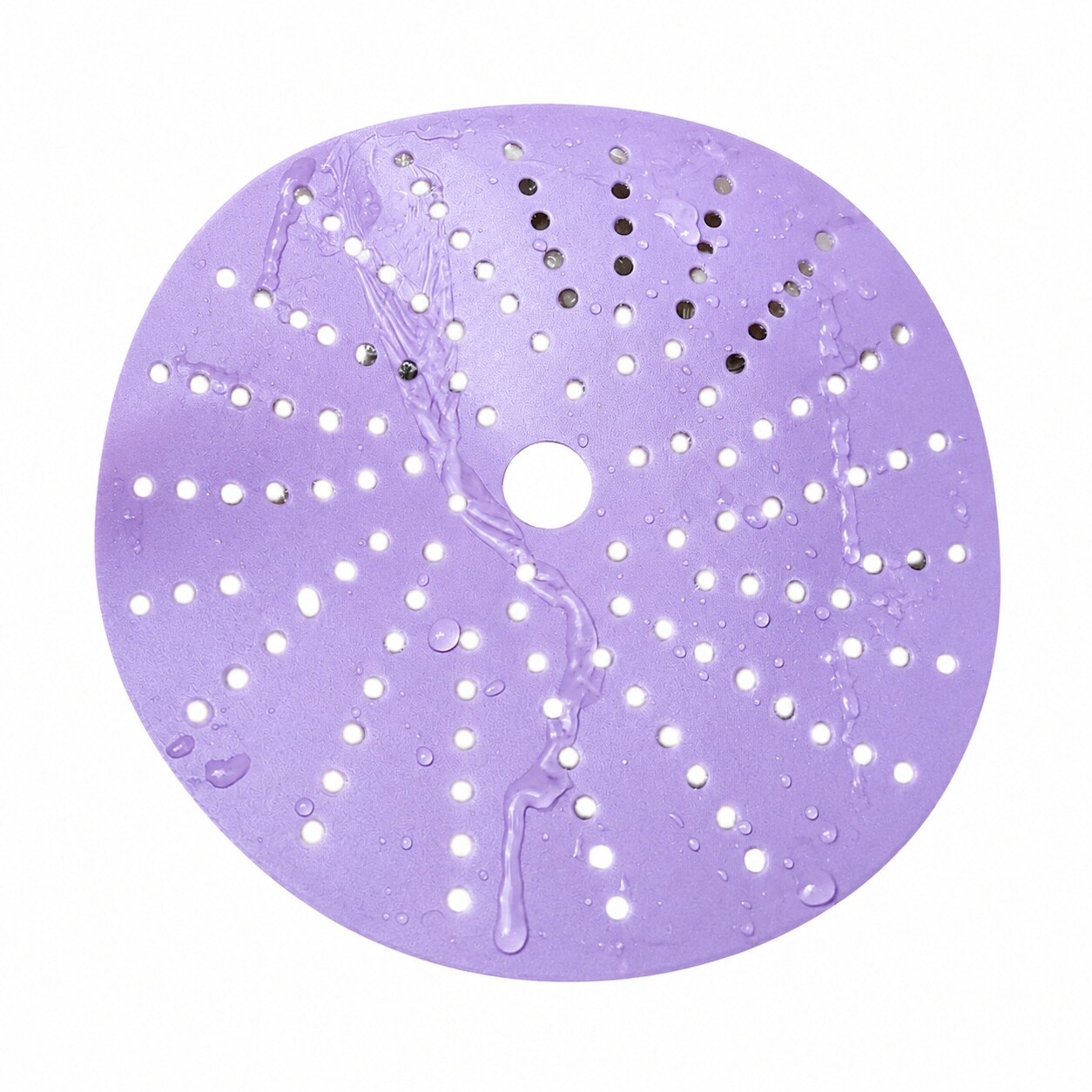 Etokfoks LETCK65JF Abrasive-Wheels - View #7