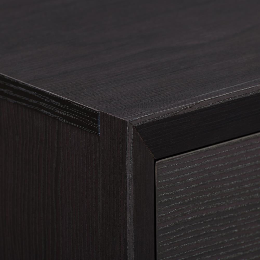 CorLiving NPT-300-T dressers - View #10