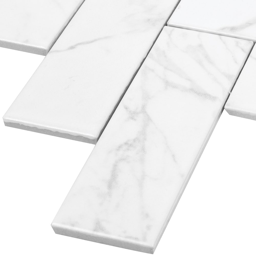 Satori 1001-0335-0 Ceramic-Tile - View #3