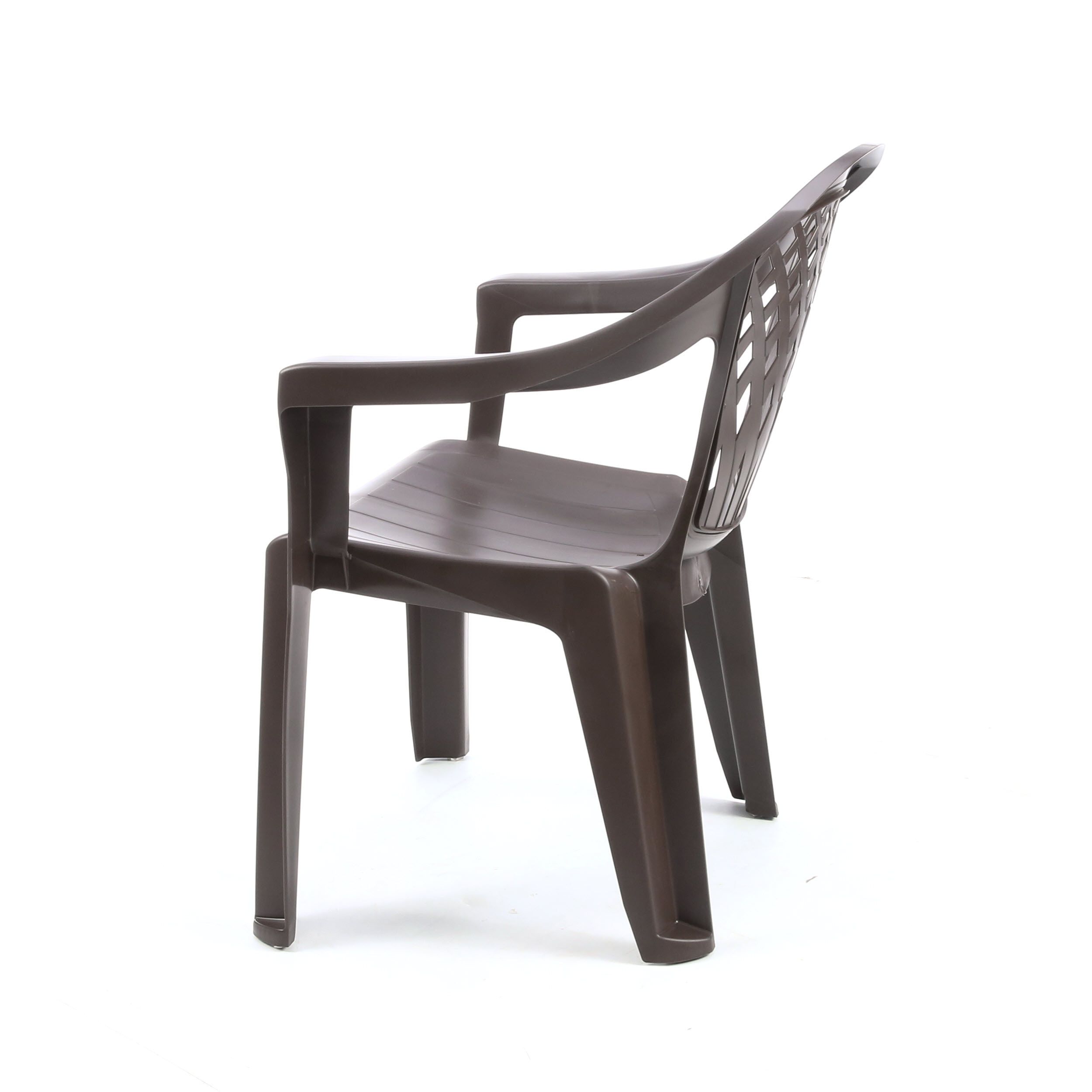 nilkamal chair 2197 price