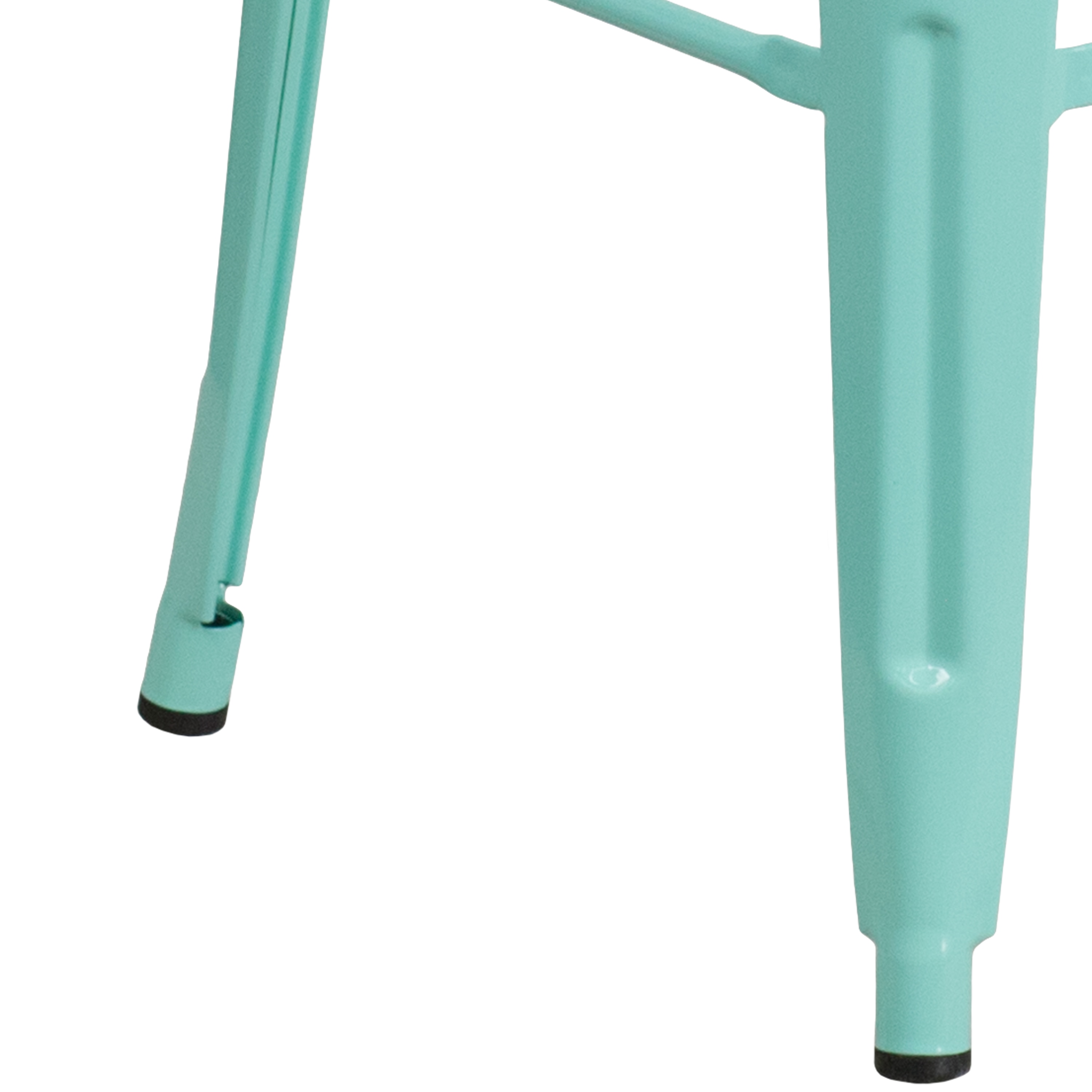 Flash Furniture 889142049784 stools - View #6
