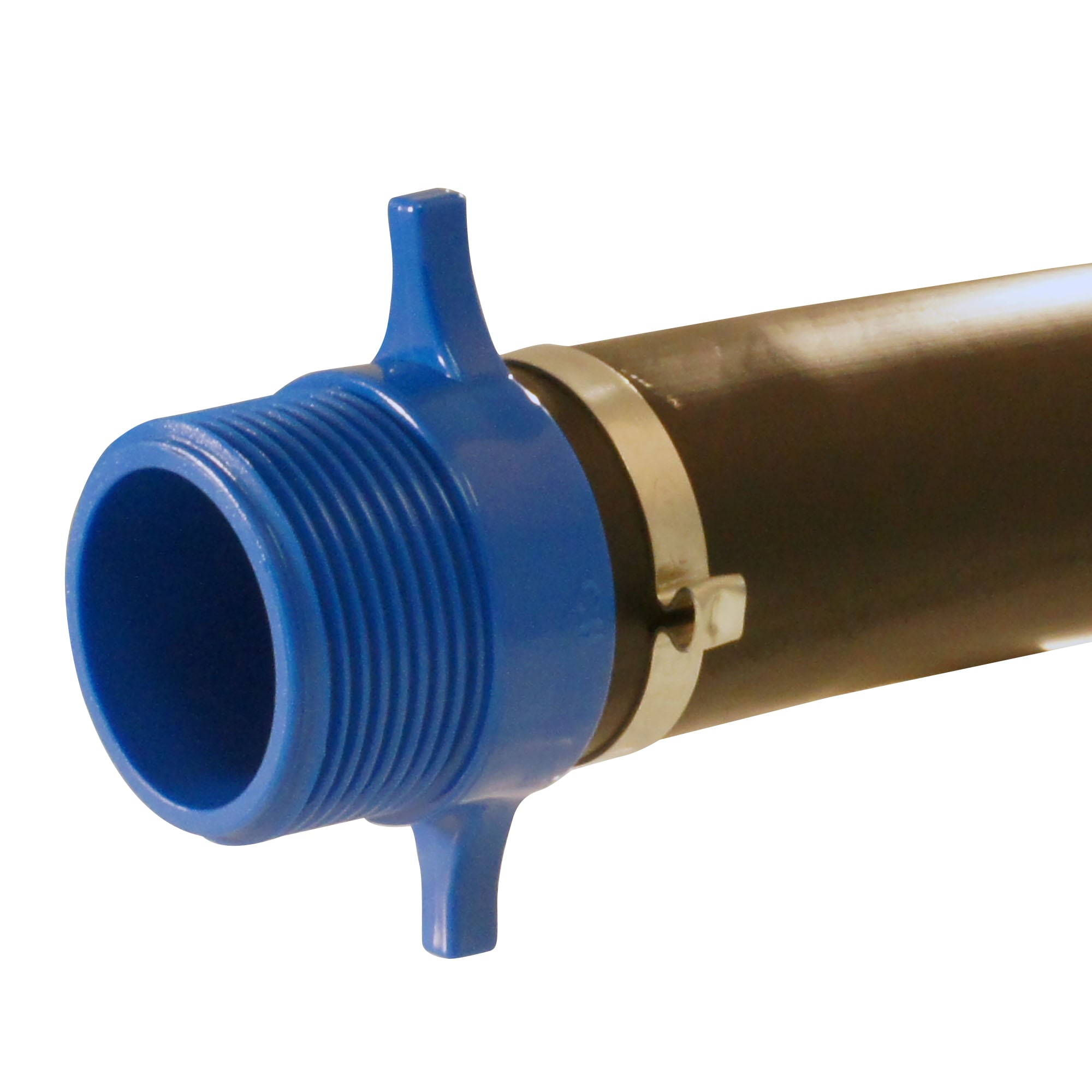Apollo ABTMA114 Polyethylene-Pipe-Fittings - View #6