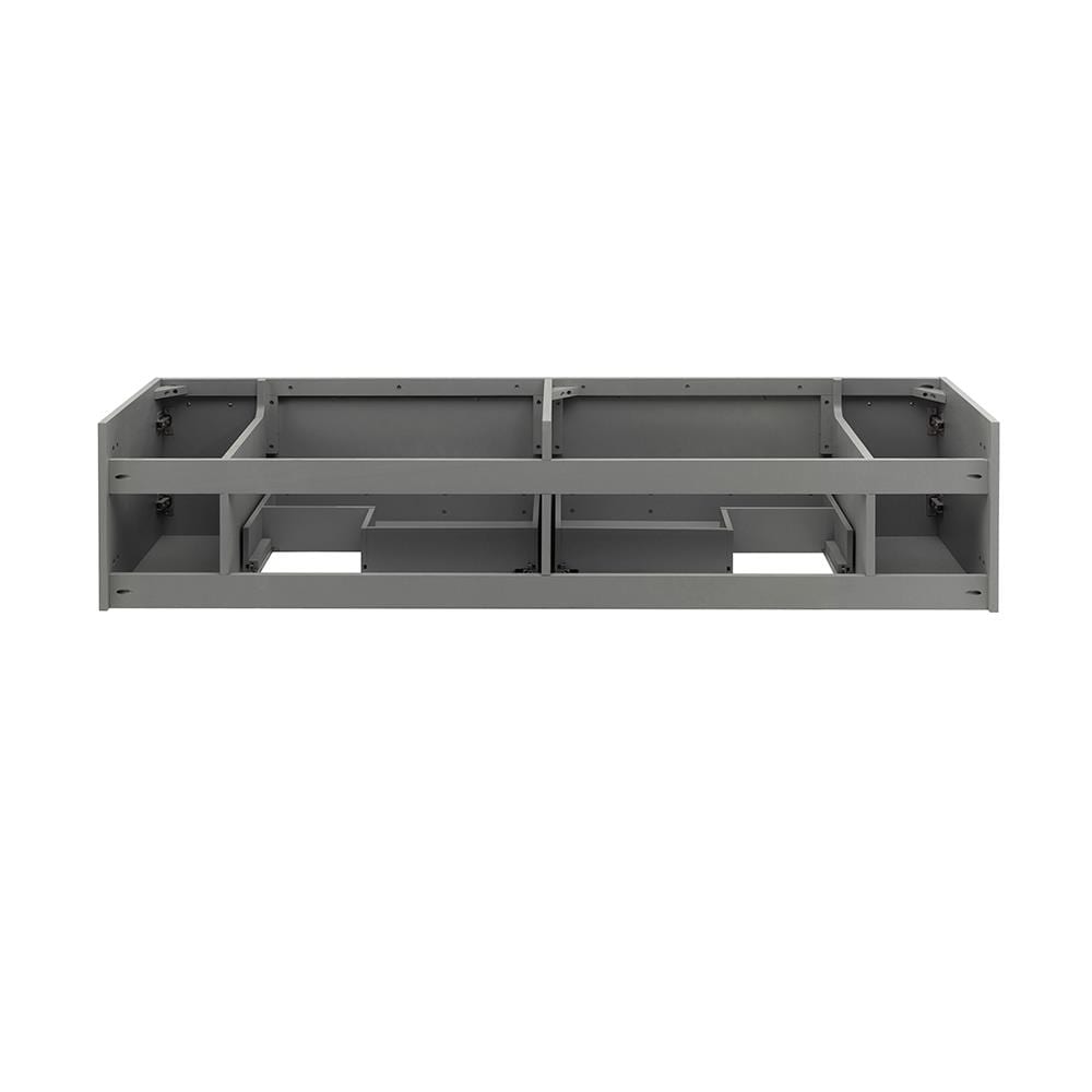 Fresca FCB6172GR-UNS vanities - View #4