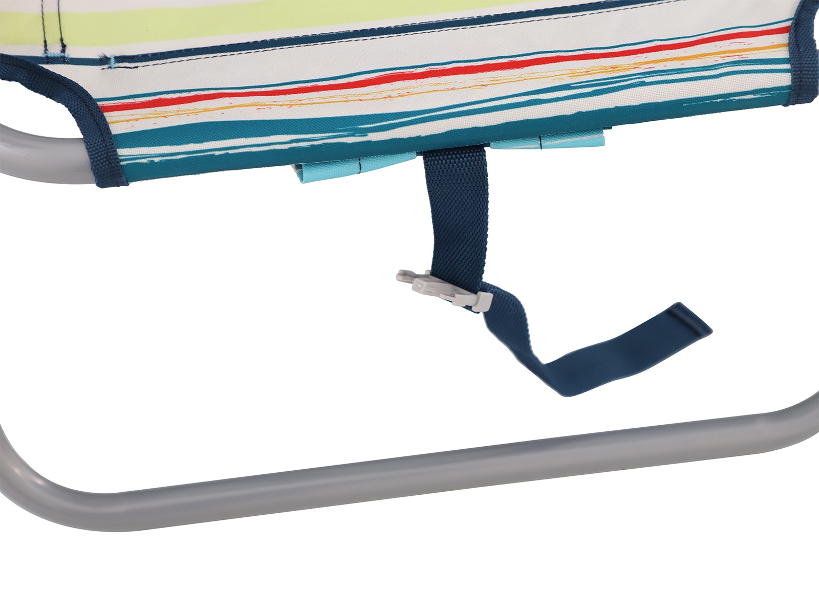 Style Selections BCS3006B2C4-B Beach-Camping-Chairs - View #10