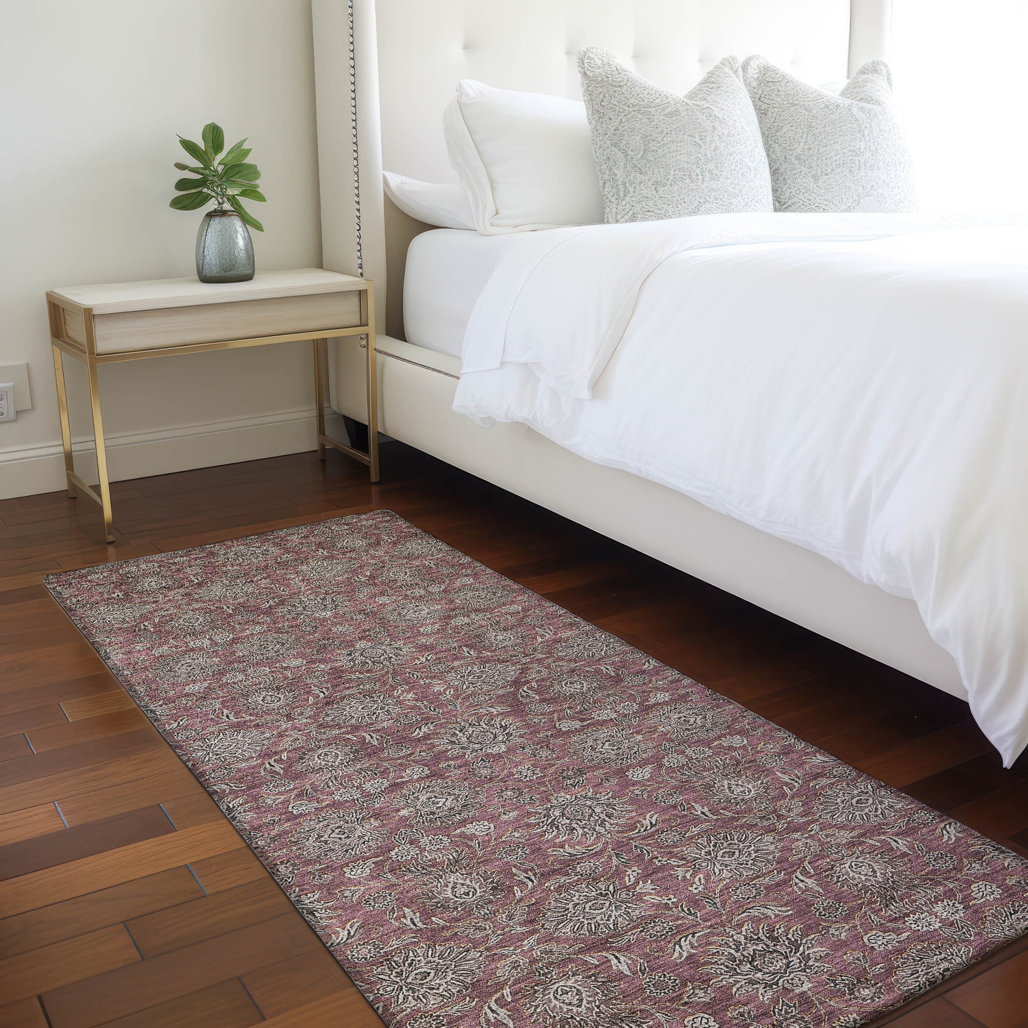Addison Rugs ACN702MM2X8 rugs - View #6