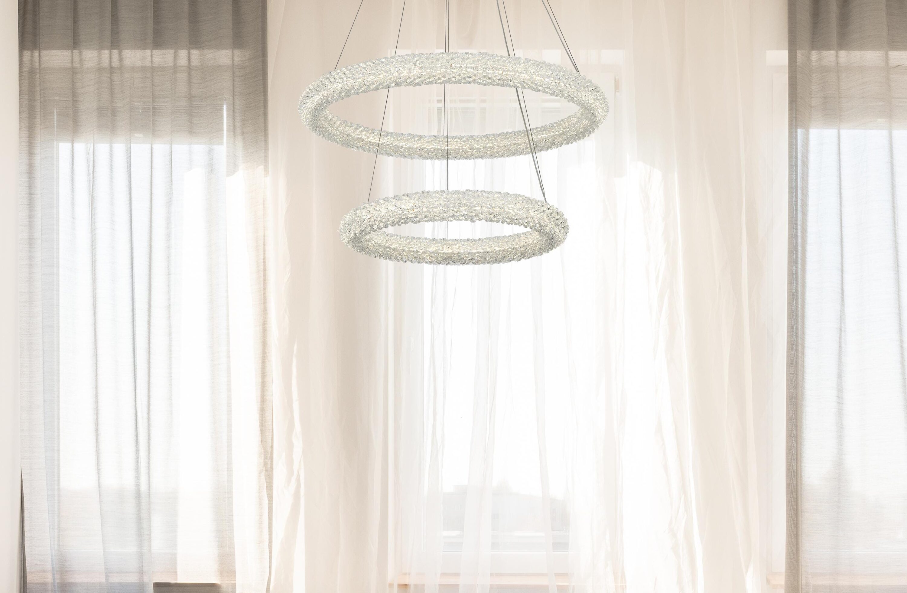 Elegant Decor HF11400G28SG b090015 - View #10