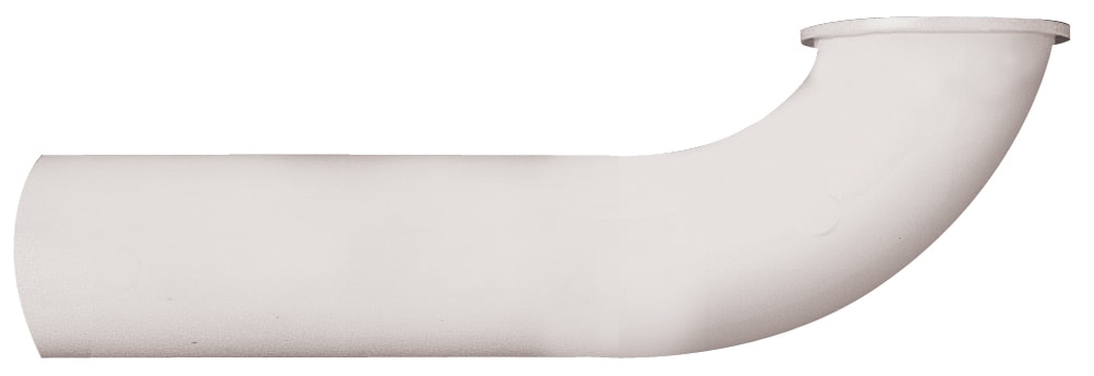 Keeney 341W9K Under-Sink-Tubular-Drainage - View #2