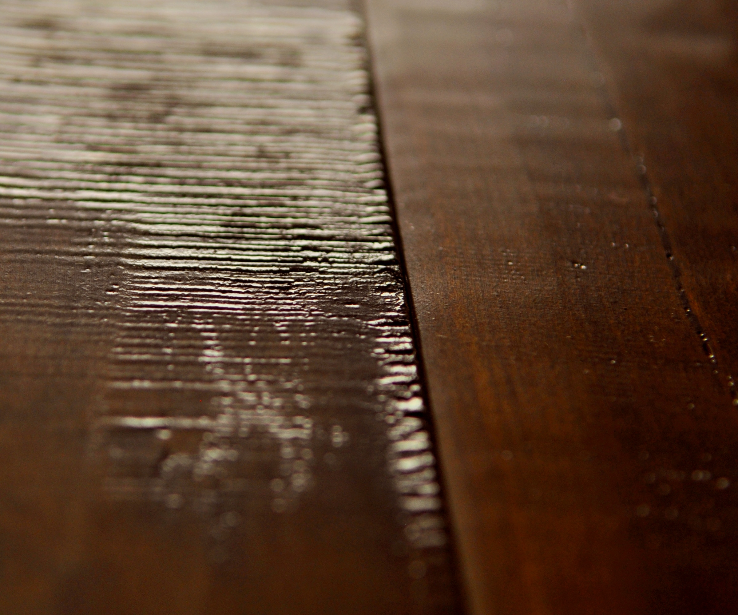 Americana Floors PL-MEP19002 Wood-Floors - View #3