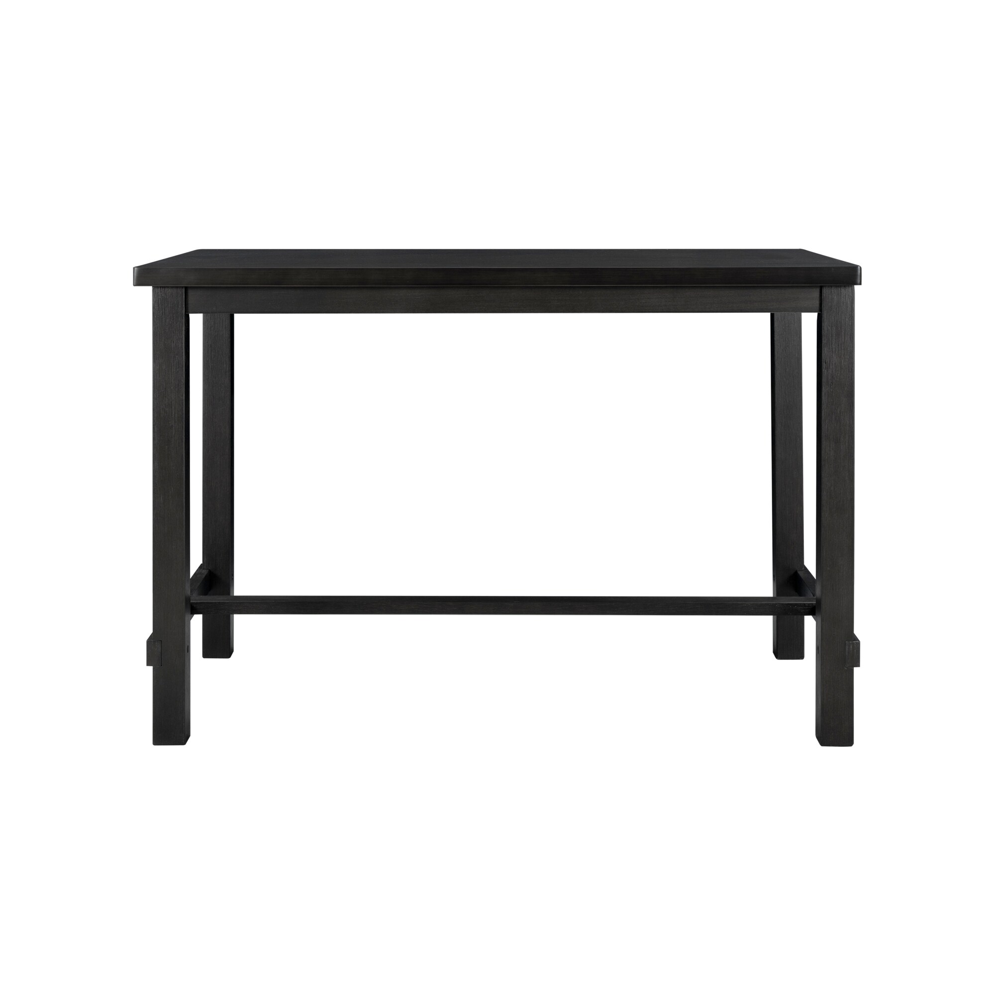 Siavonce XH50AAB Dining-Sets - View #13