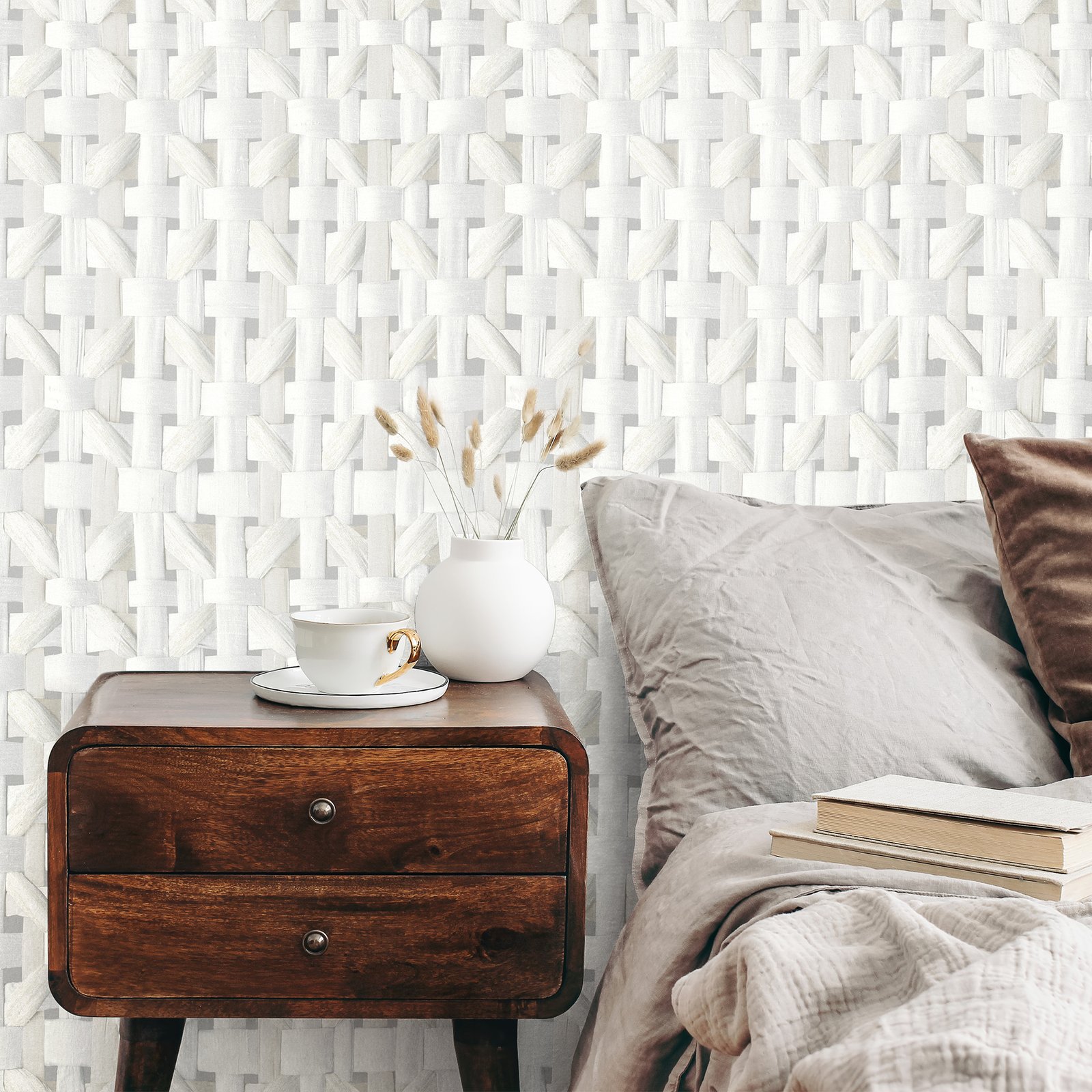 Galerie GH65338-23 wallpaper - View #2