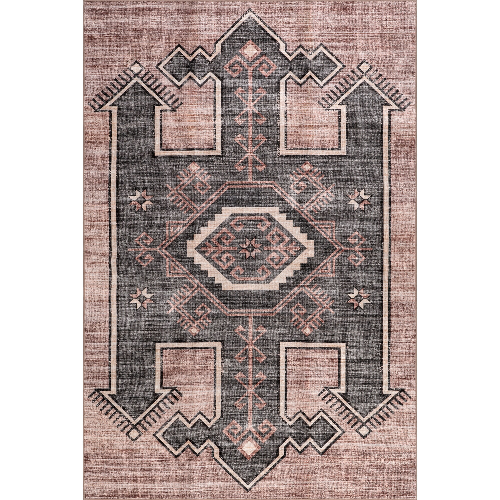 nuLOOM 200HJVL63B-305 rugs - View #2