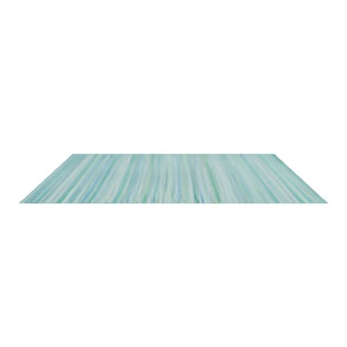 Three-dimensional representation of the product