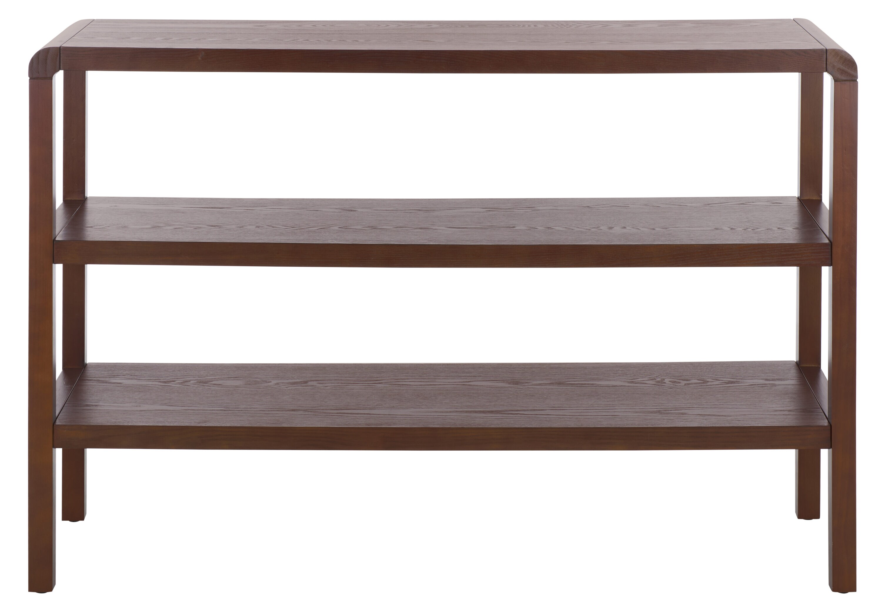 Safavieh CNS2311B Console-Sofa-Tables - View #2