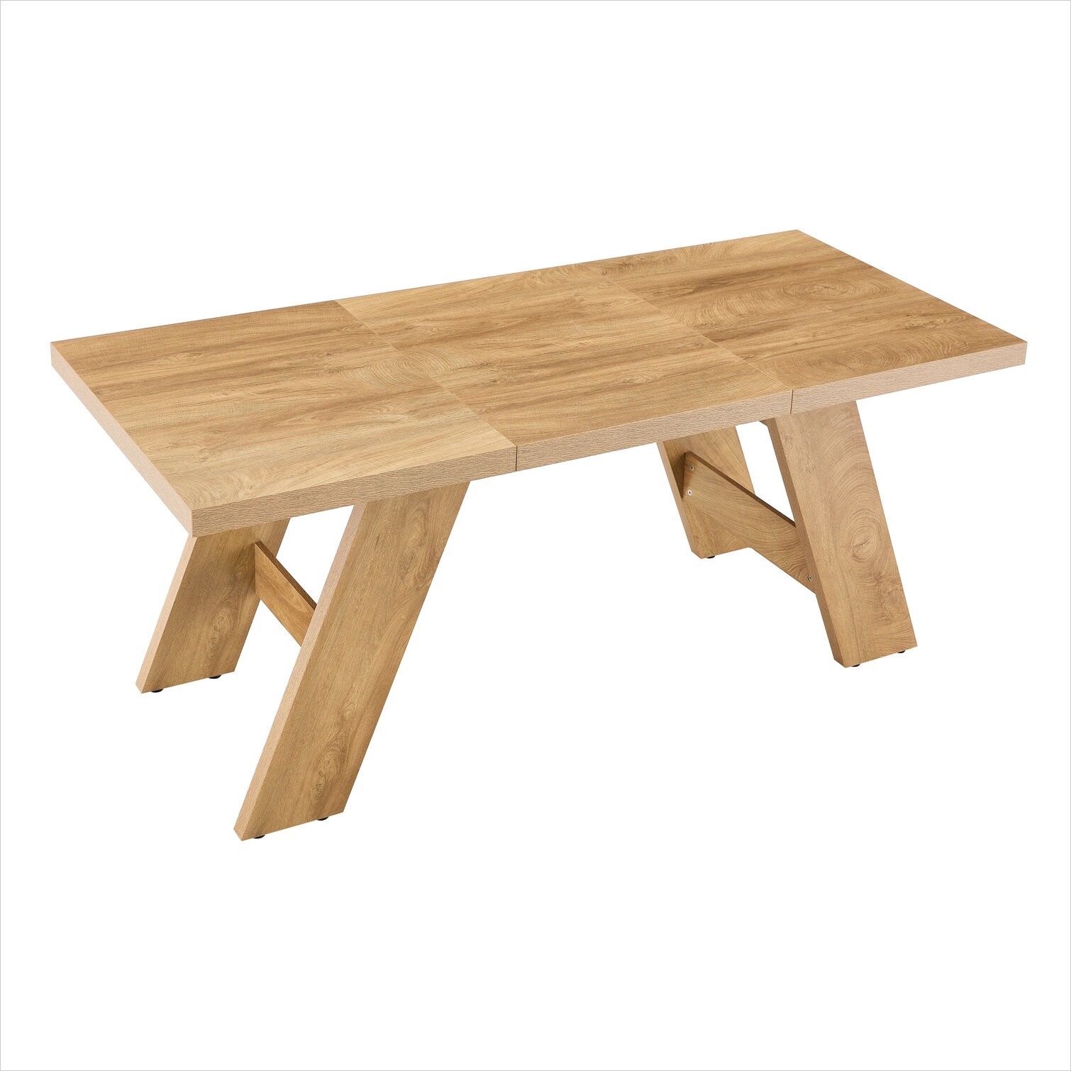 SUNCREAT 6WW9K7S3R4DV Dining-Tables - View #5