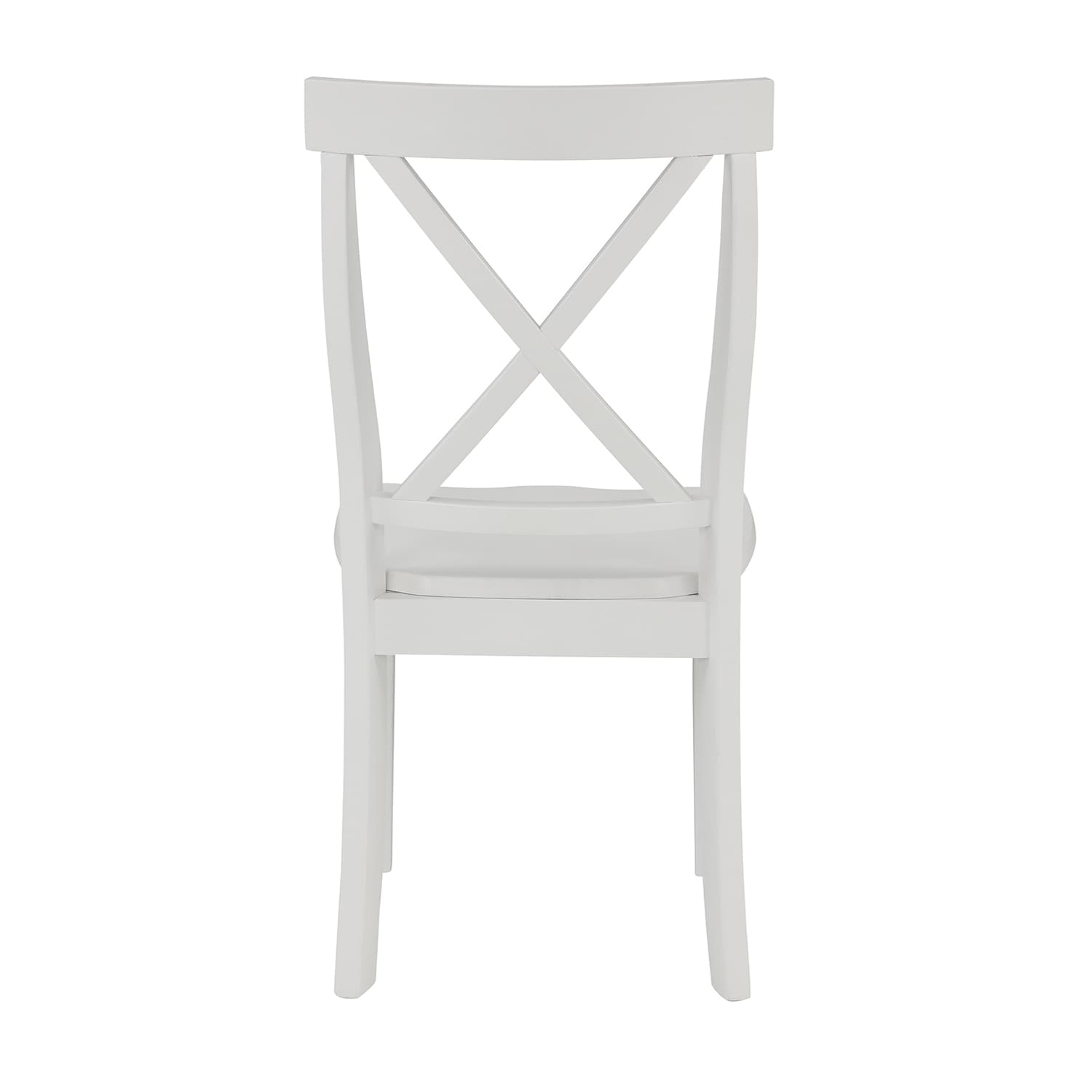 SINOFURN SYA370104WT Dining-Sets - View #20