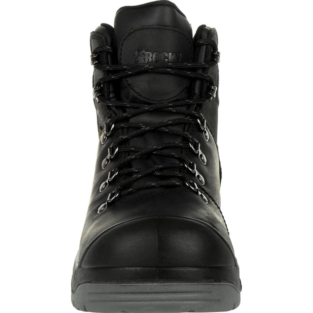 Rocky RKK0265  W  100 footwear - View #3