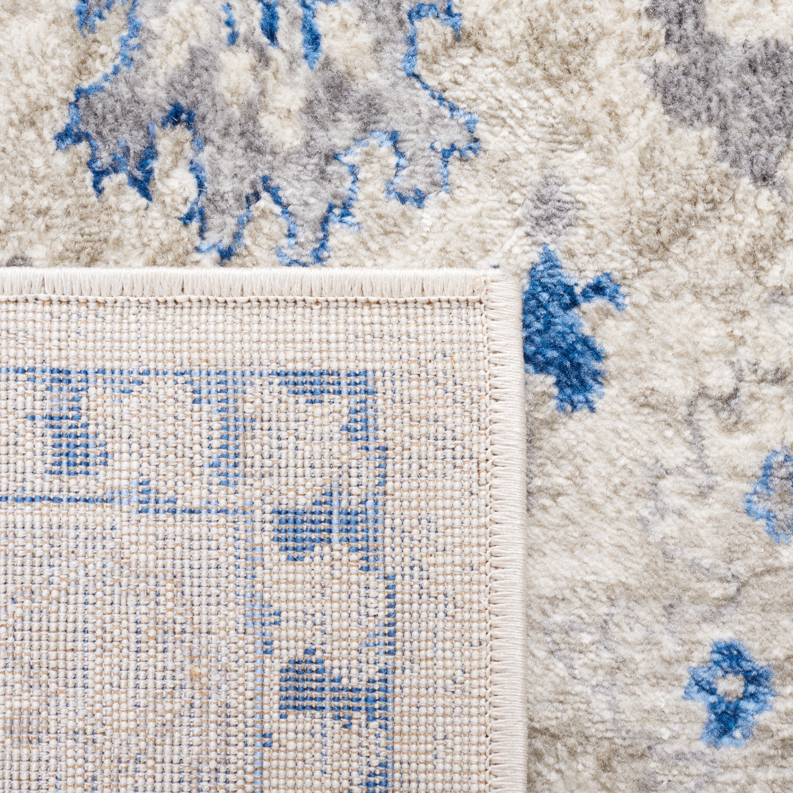 Safavieh BNT851A-10 rugs - View #7
