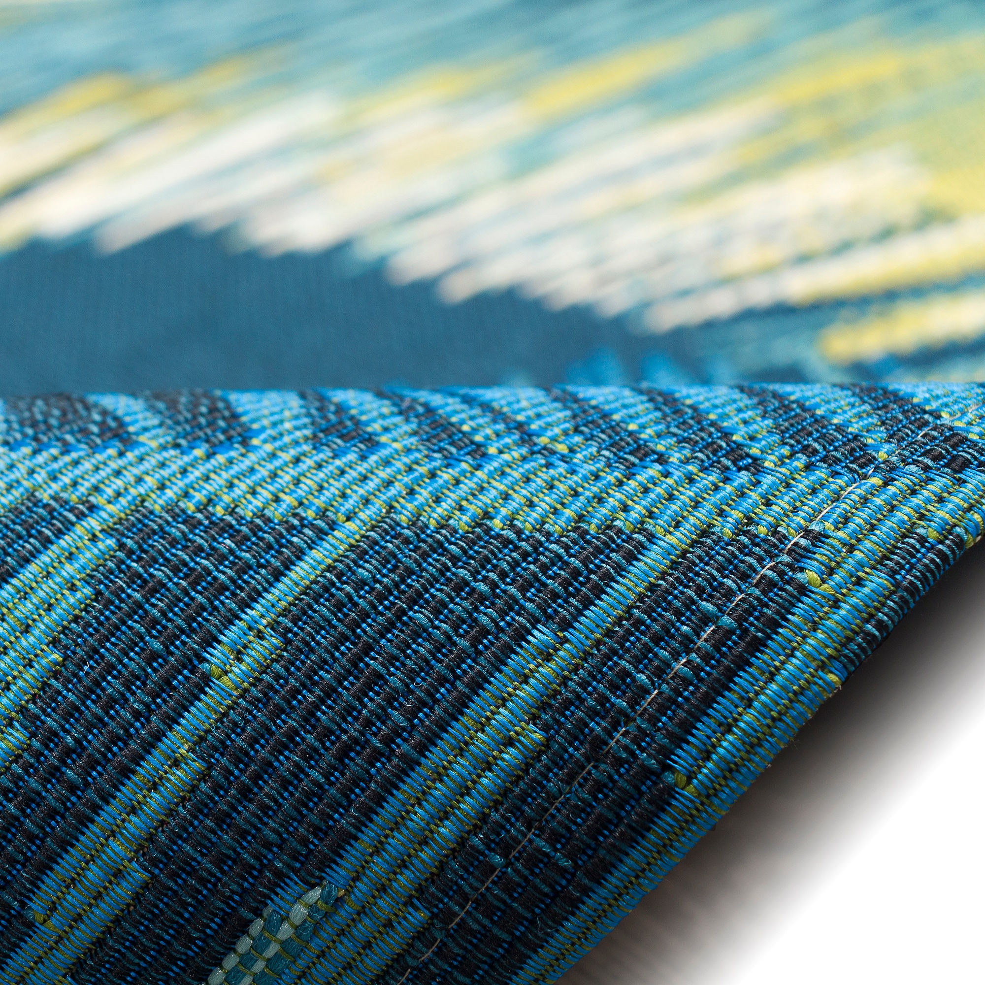 Liora Manne MNAR8815133 rugs - View #4