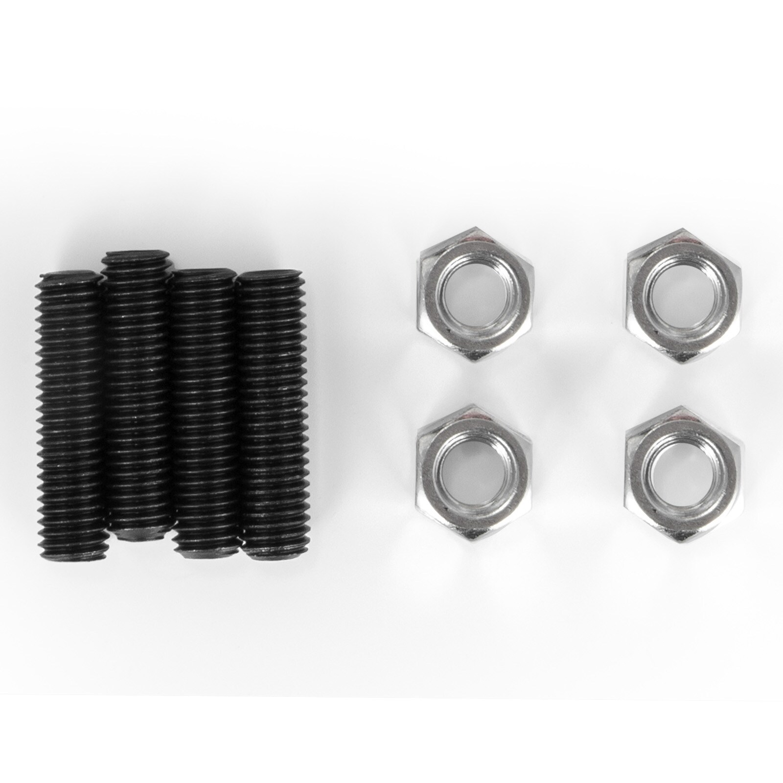 VEVOR JLSPTJFML4PCS80S1V0 casters - View #13